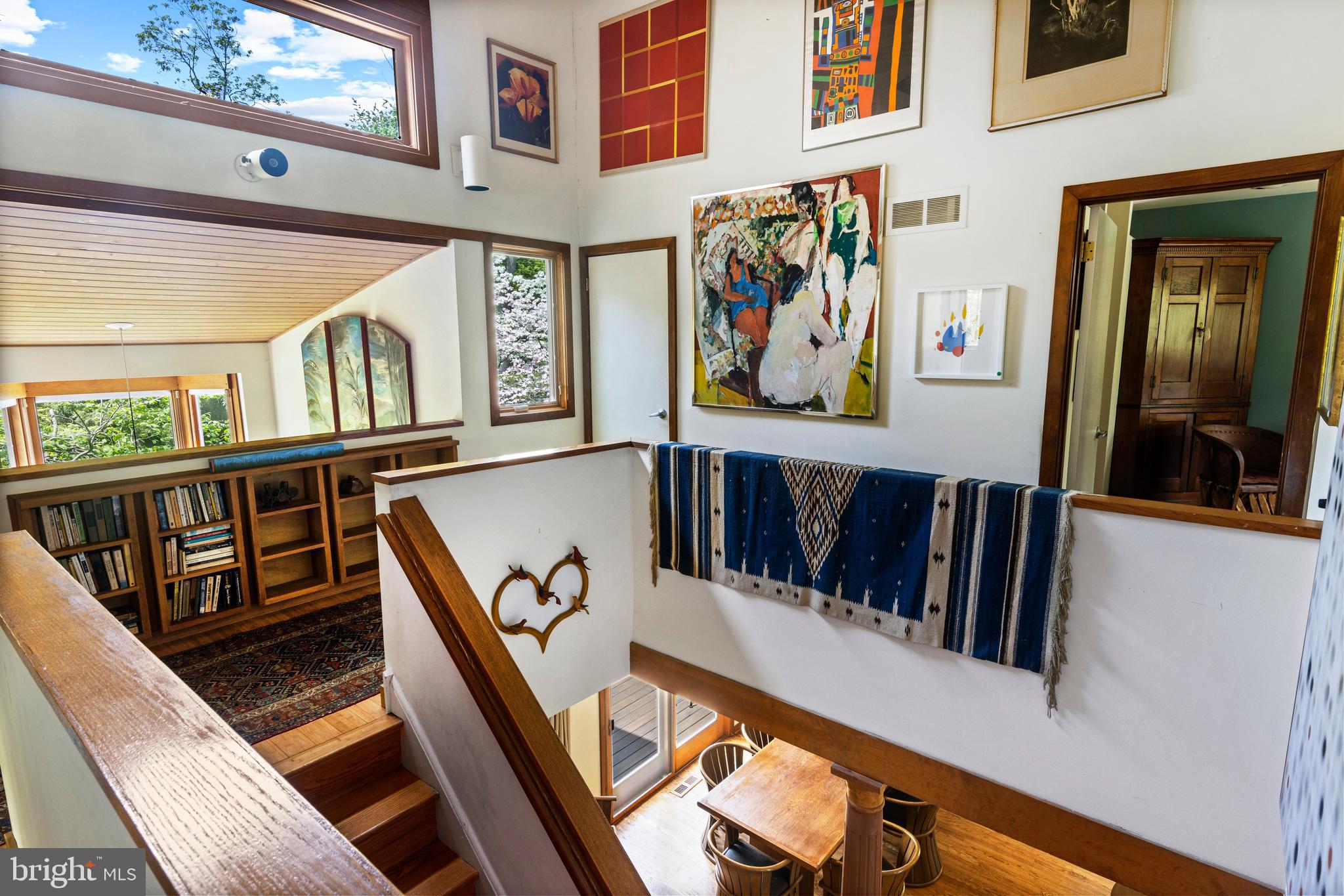 335 A Plush Mill Road Wallingford, PA 19086 - Photo 48 of 108