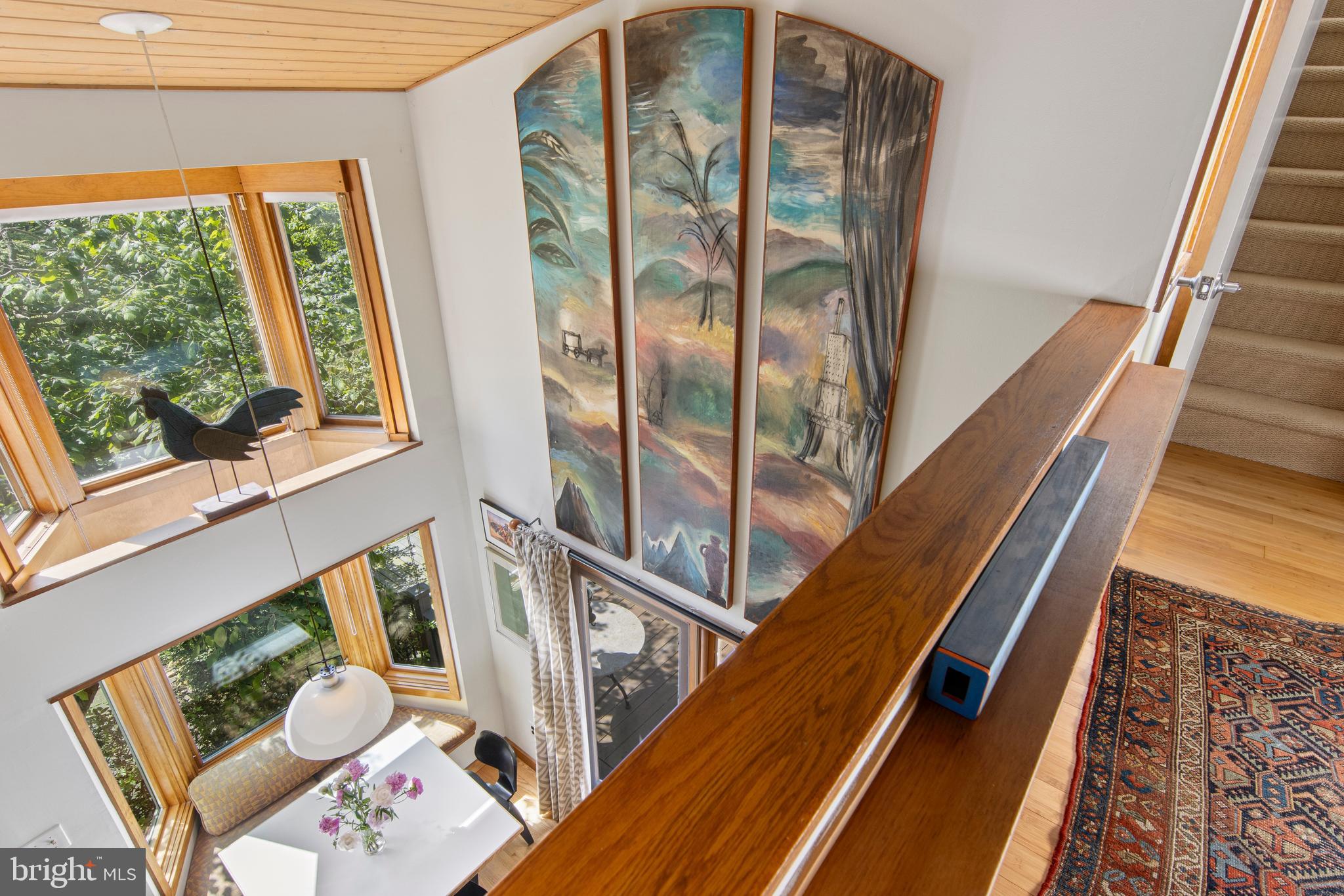 335 A Plush Mill Road Wallingford, PA 19086 - Photo 49 of 108