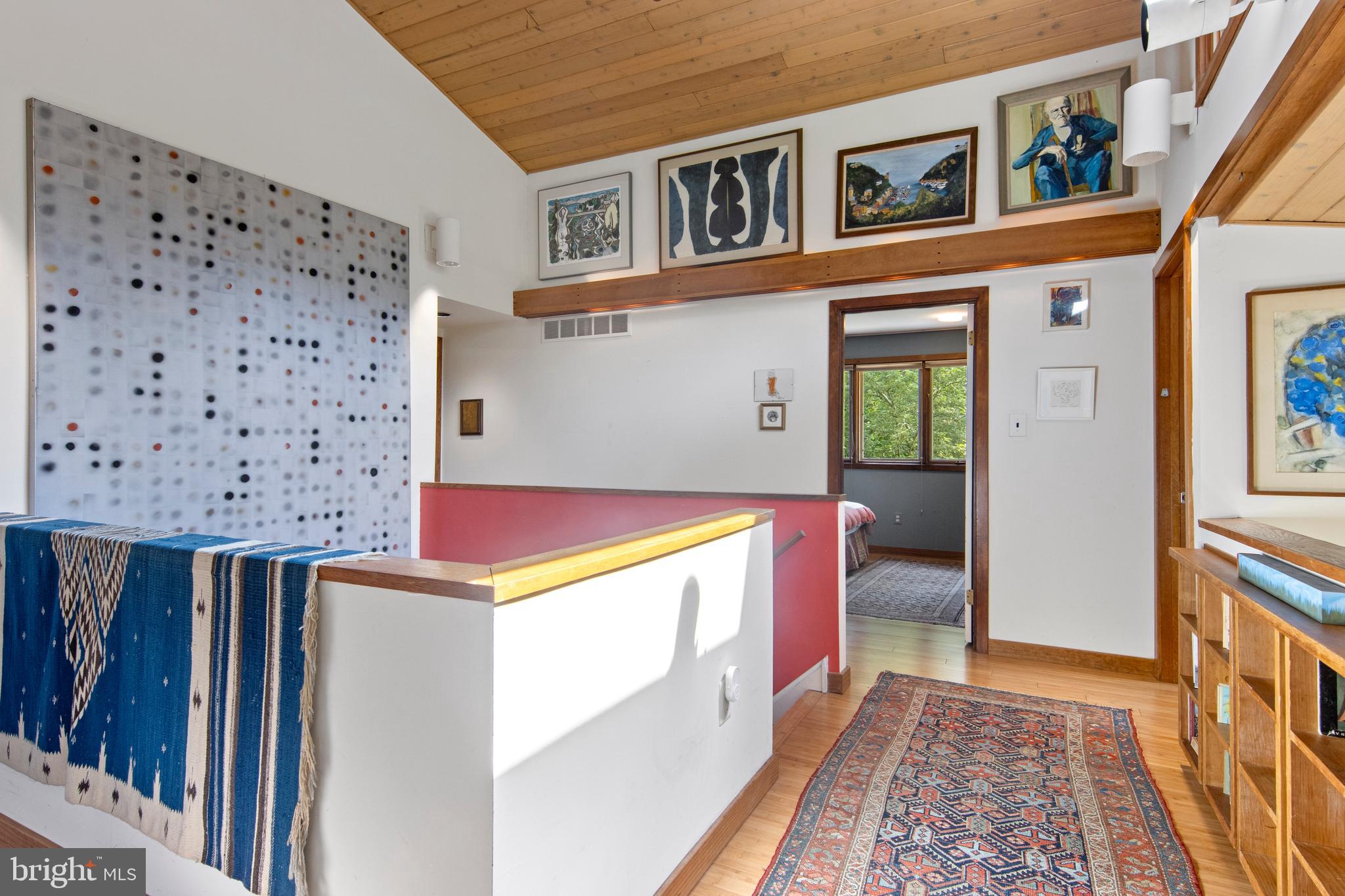 335 A Plush Mill Road Wallingford, PA 19086 - Photo 50 of 108