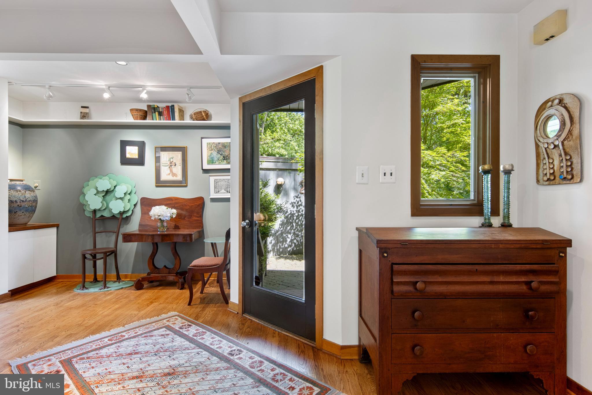 335 A Plush Mill Road Wallingford, PA 19086 - Photo 5 of 108