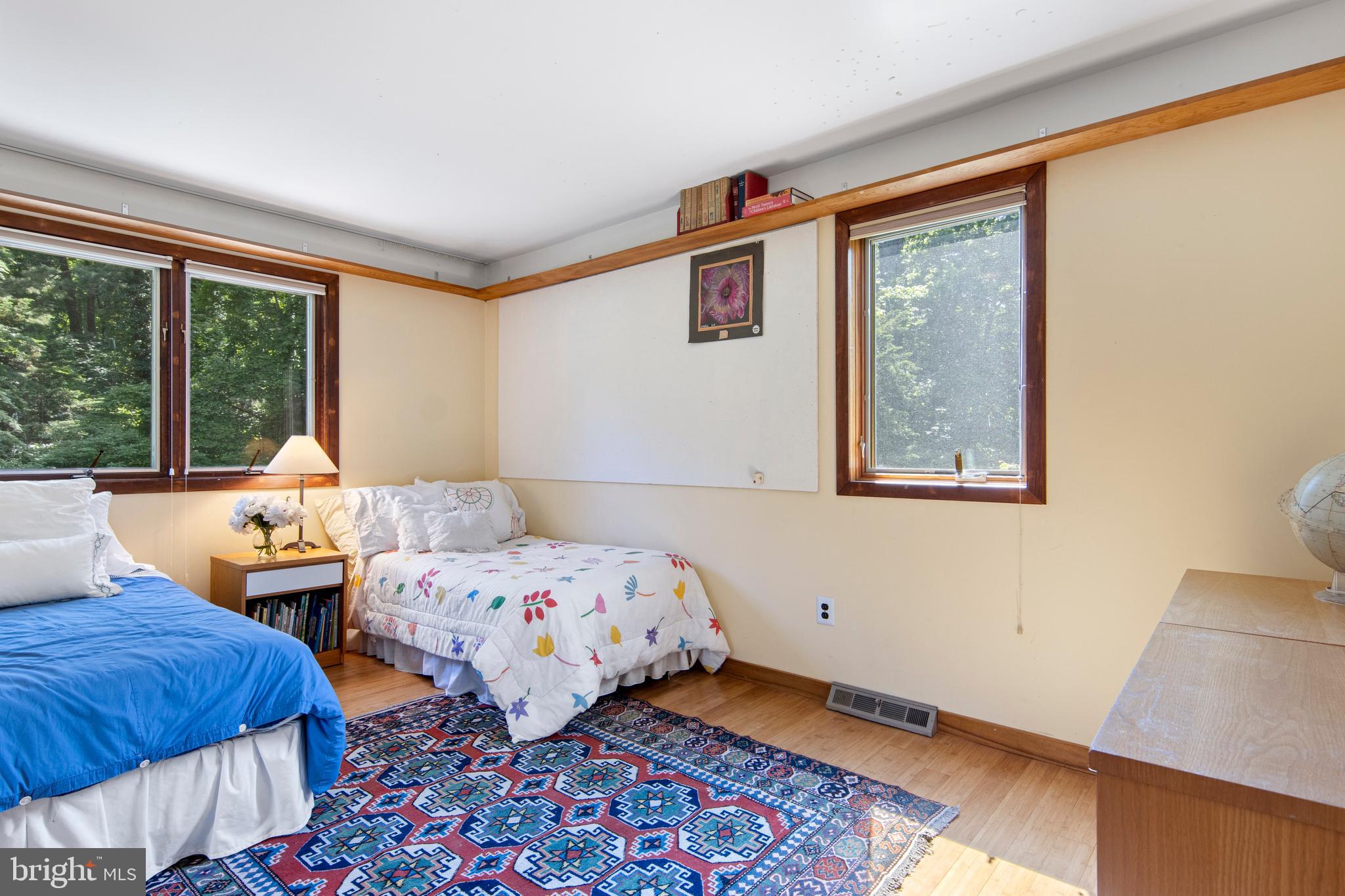 335 A Plush Mill Road Wallingford, PA 19086 - Photo 51 of 108