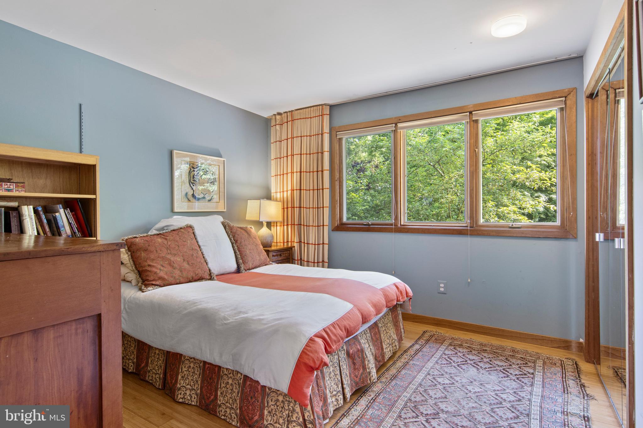 335 A Plush Mill Road Wallingford, PA 19086 - Photo 52 of 108