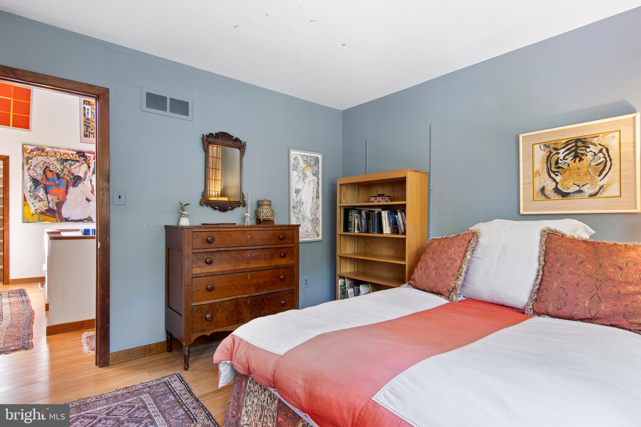 335 A Plush Mill Road Wallingford, PA 19086 - Photo 53 of 108