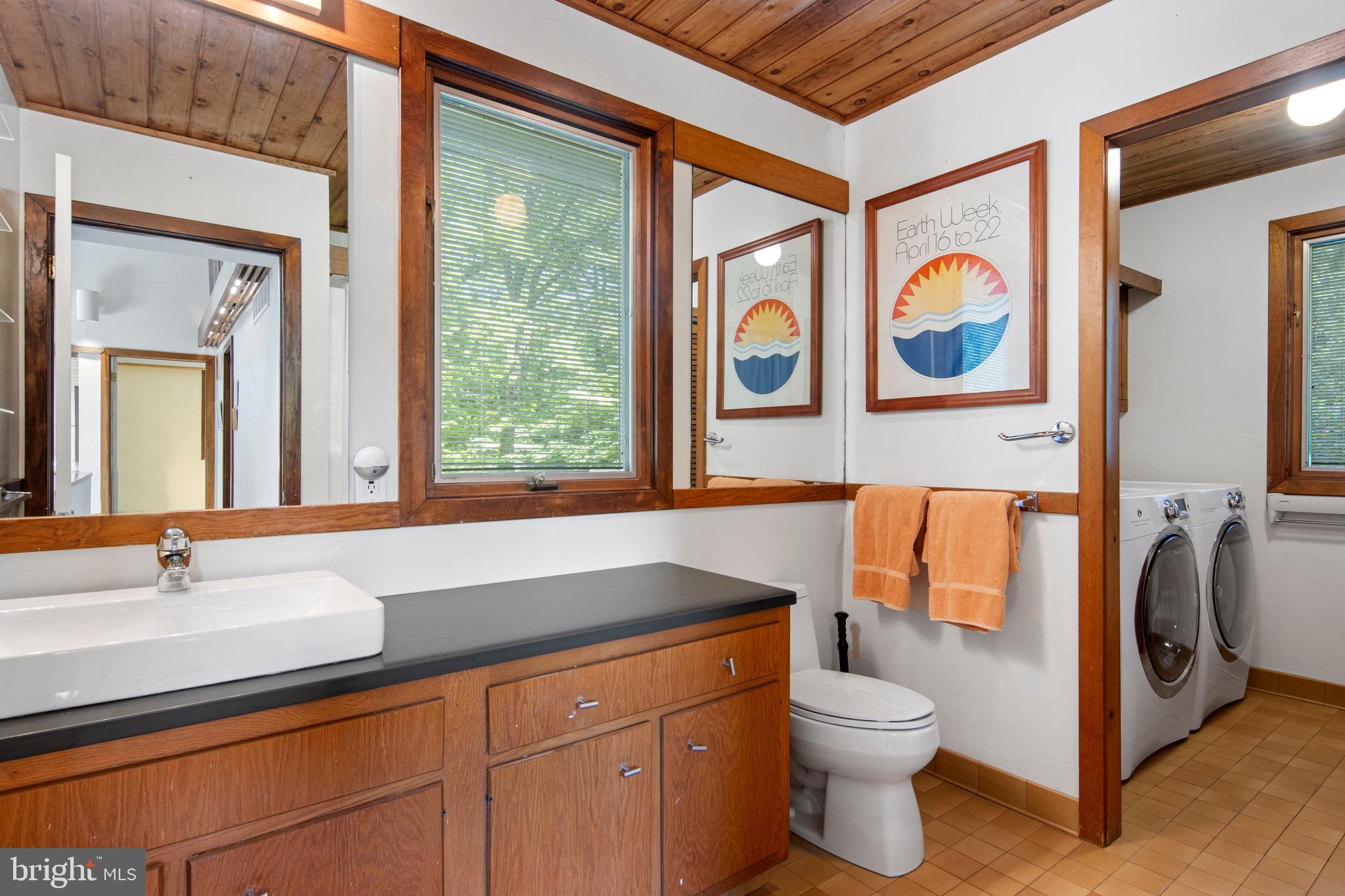 335 A Plush Mill Road Wallingford, PA 19086 - Photo 54 of 108