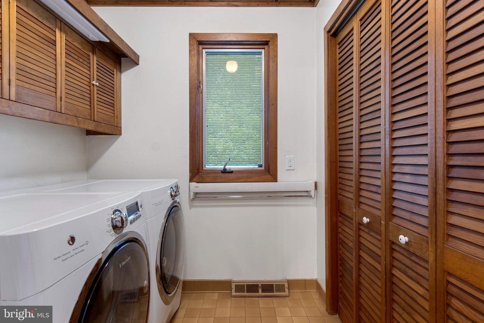 335 A Plush Mill Road Wallingford, PA 19086 - Photo 55 of 108