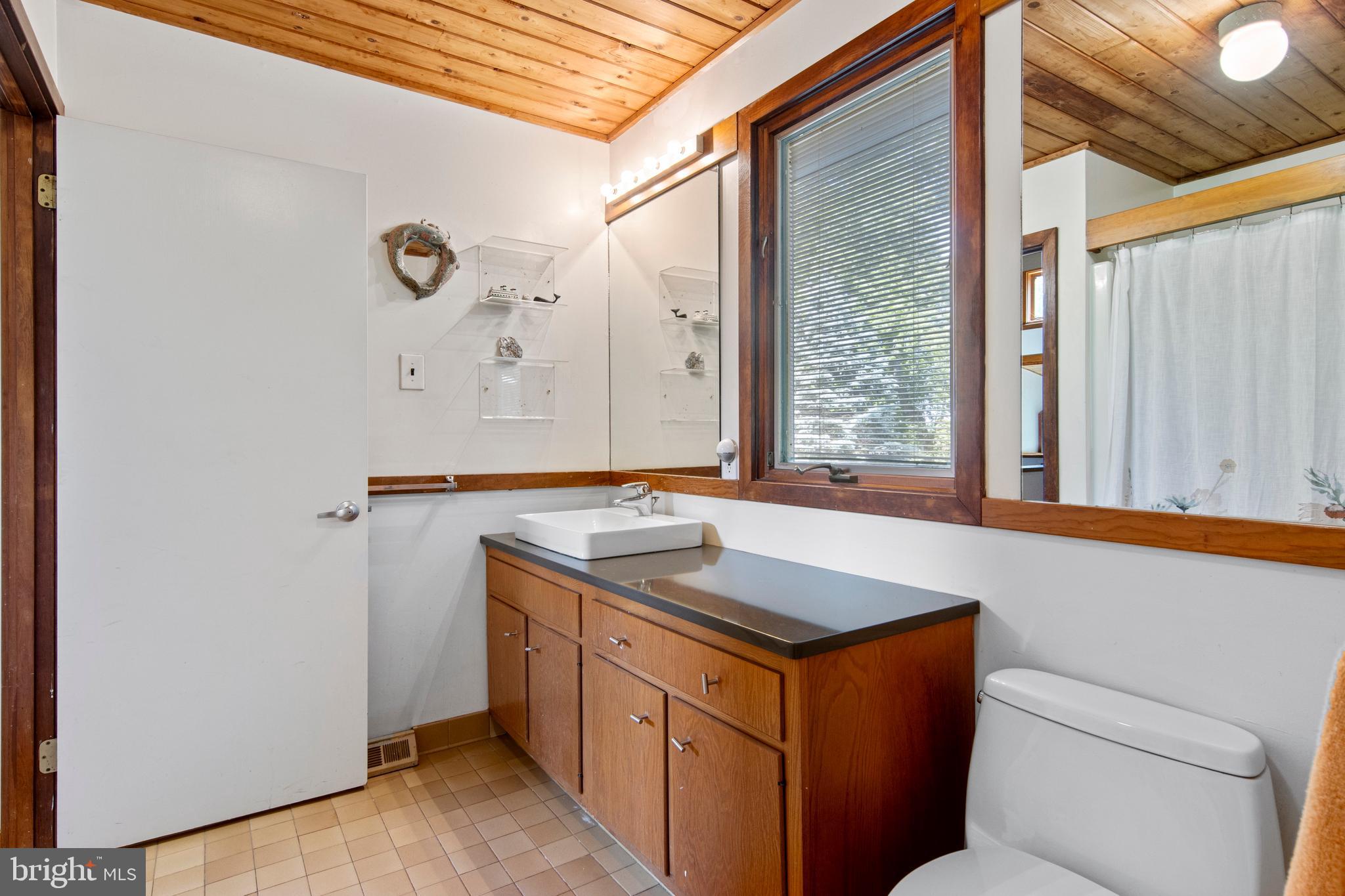 335 A Plush Mill Road Wallingford, PA 19086 - Photo 56 of 108