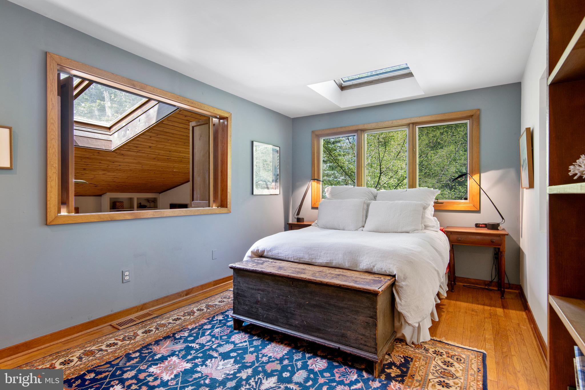 335 A Plush Mill Road Wallingford, PA 19086 - Photo 57 of 108