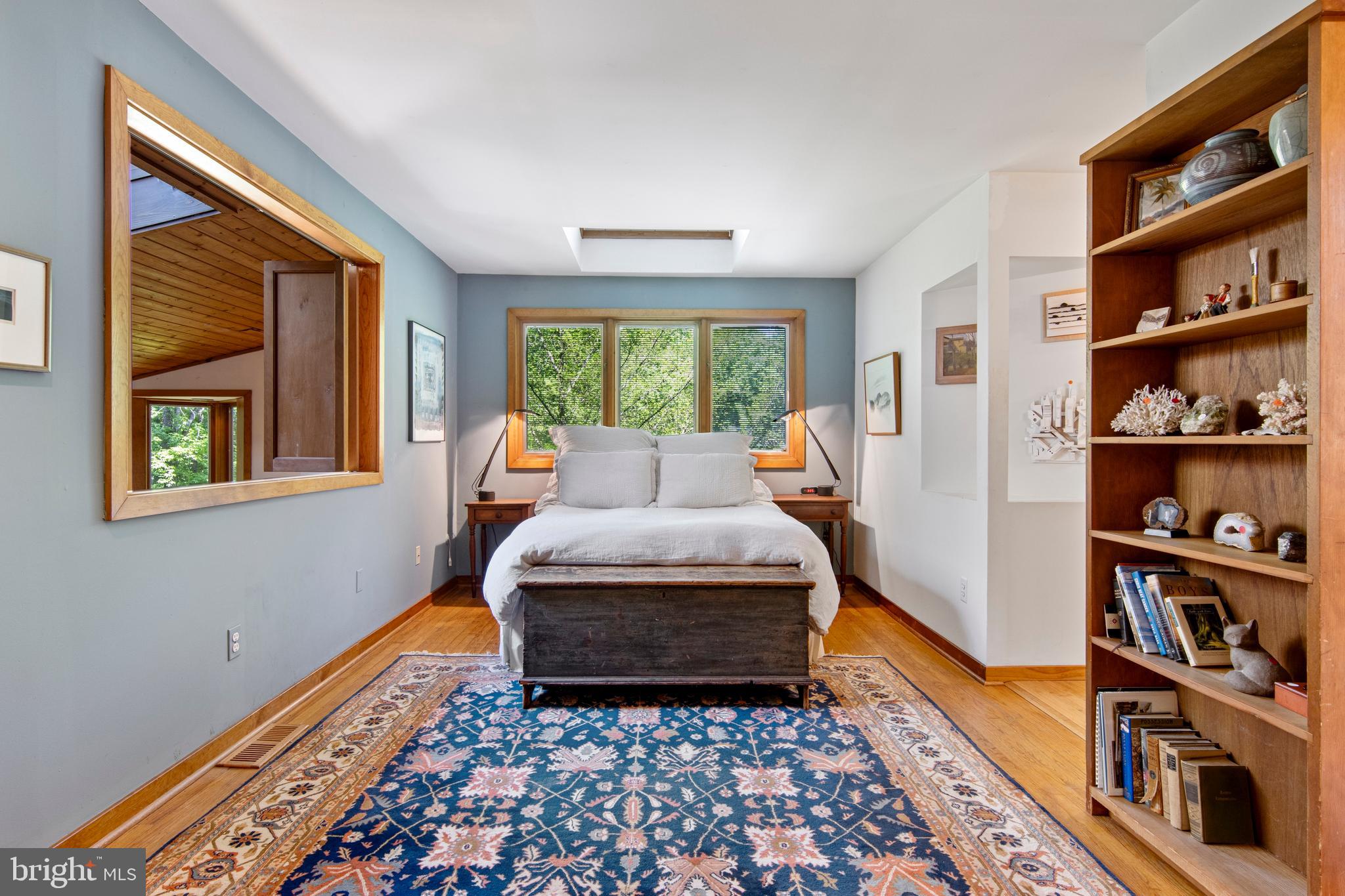 335 A Plush Mill Road Wallingford, PA 19086 - Photo 58 of 108