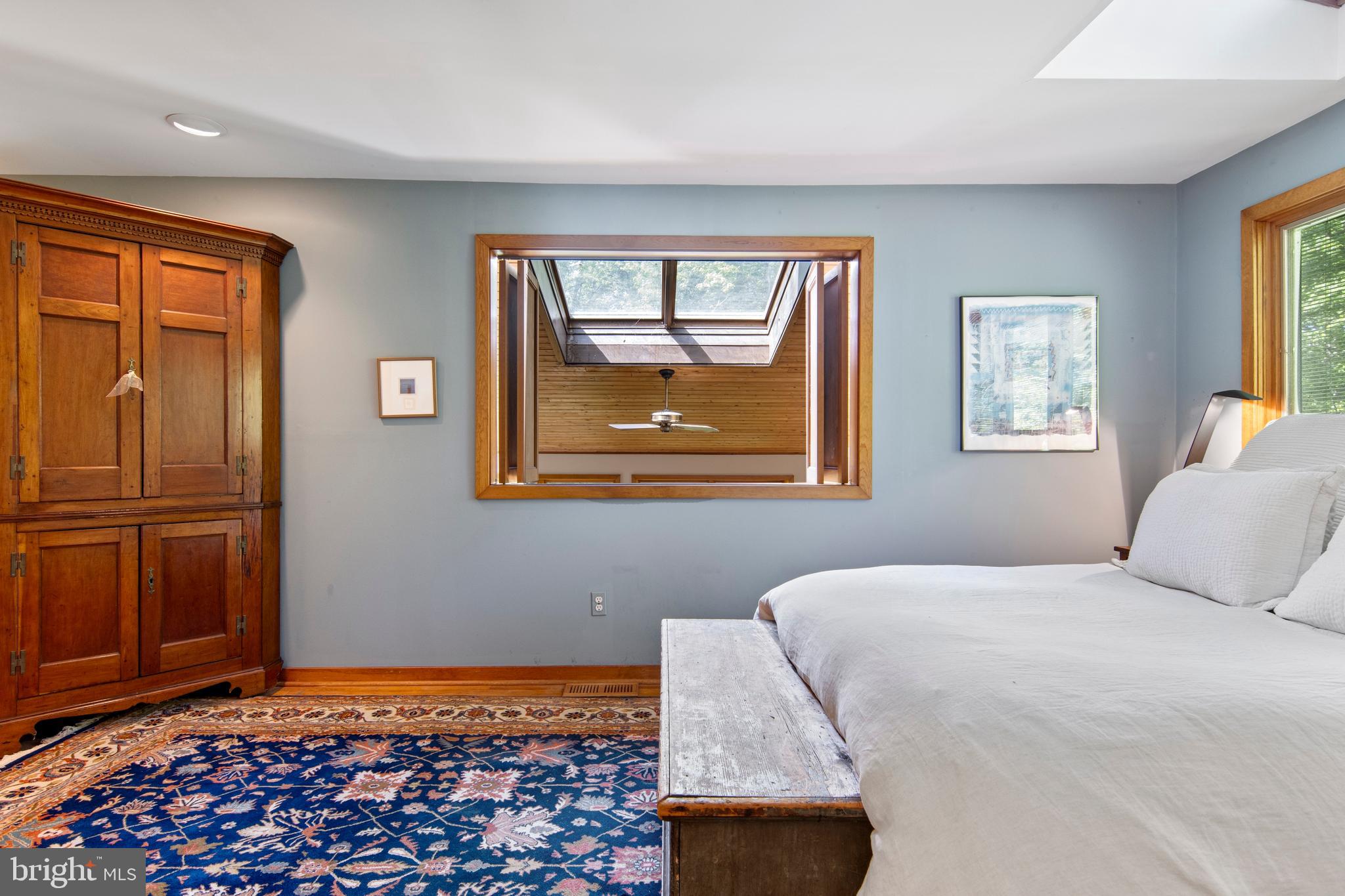 335 A Plush Mill Road Wallingford, PA 19086 - Photo 59 of 108