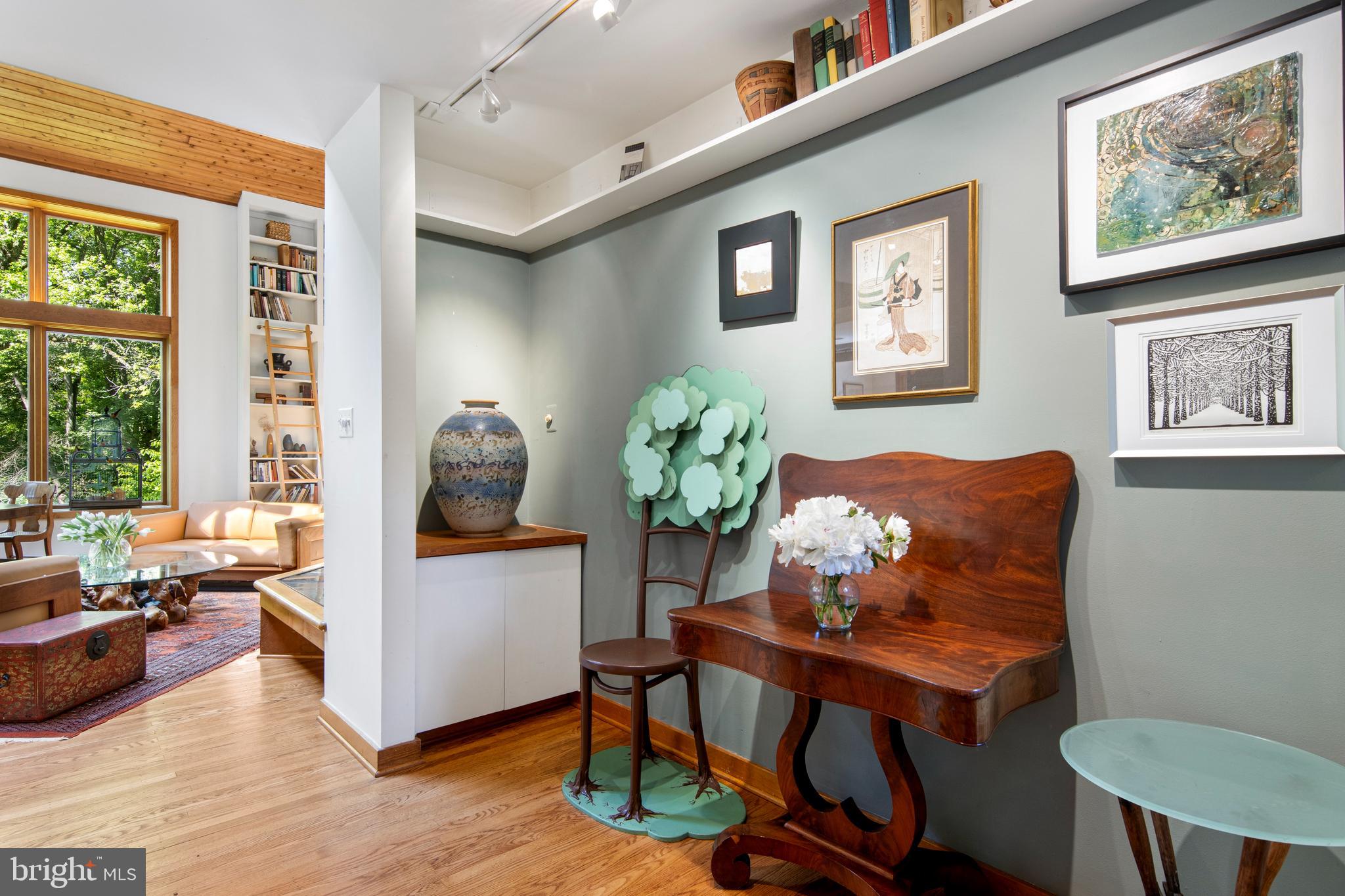 335 A Plush Mill Road Wallingford, PA 19086 - Photo 6 of 108