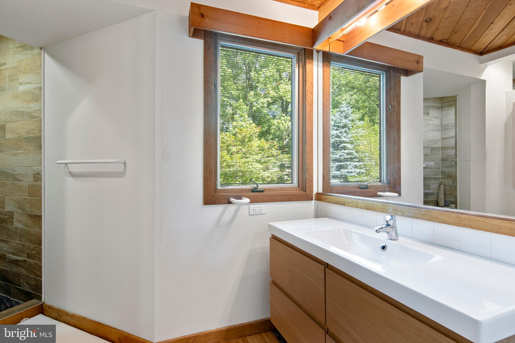 335 A Plush Mill Road Wallingford, PA 19086 - Photo 64 of 108