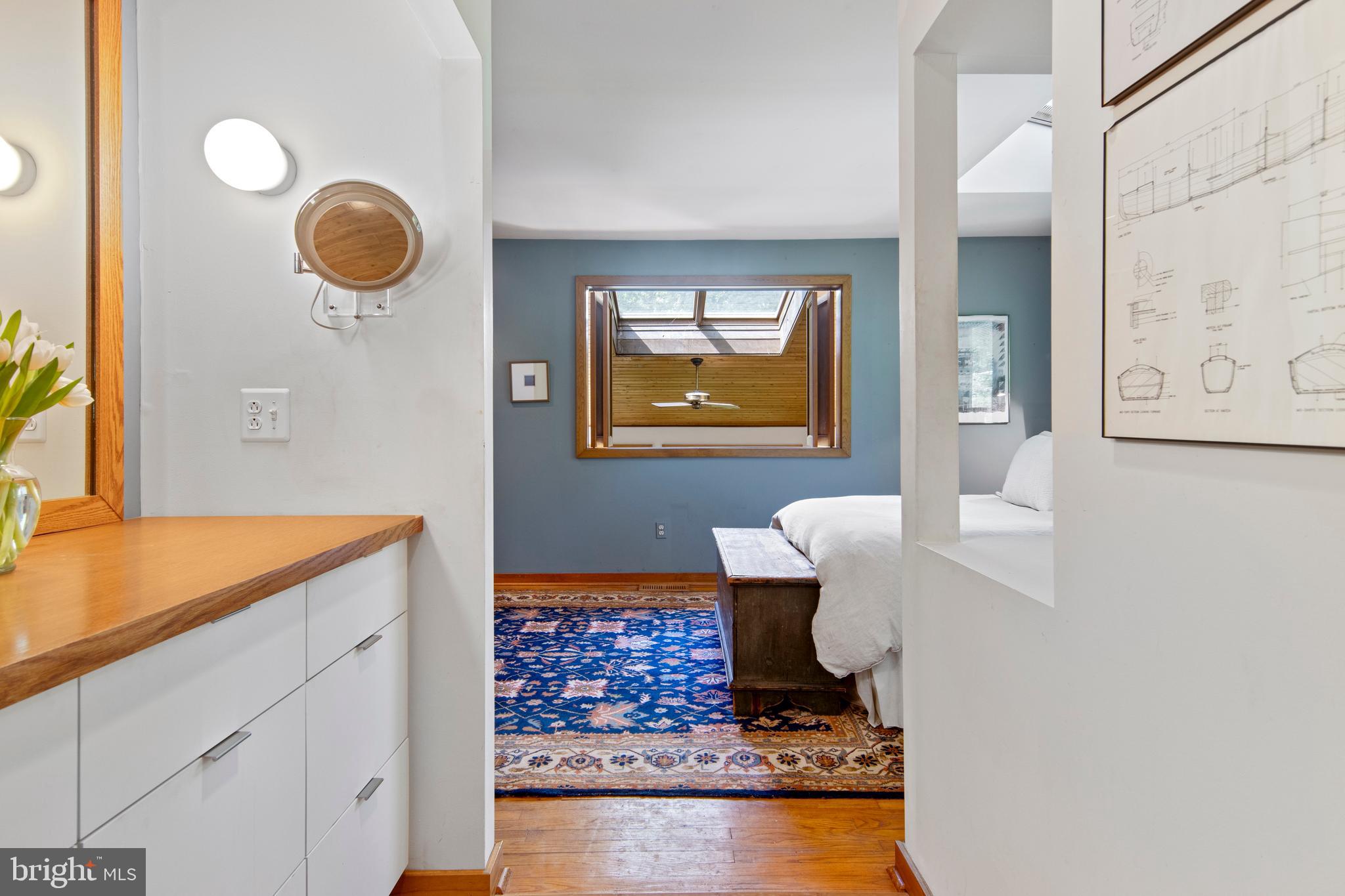 335 A Plush Mill Road Wallingford, PA 19086 - Photo 66 of 108