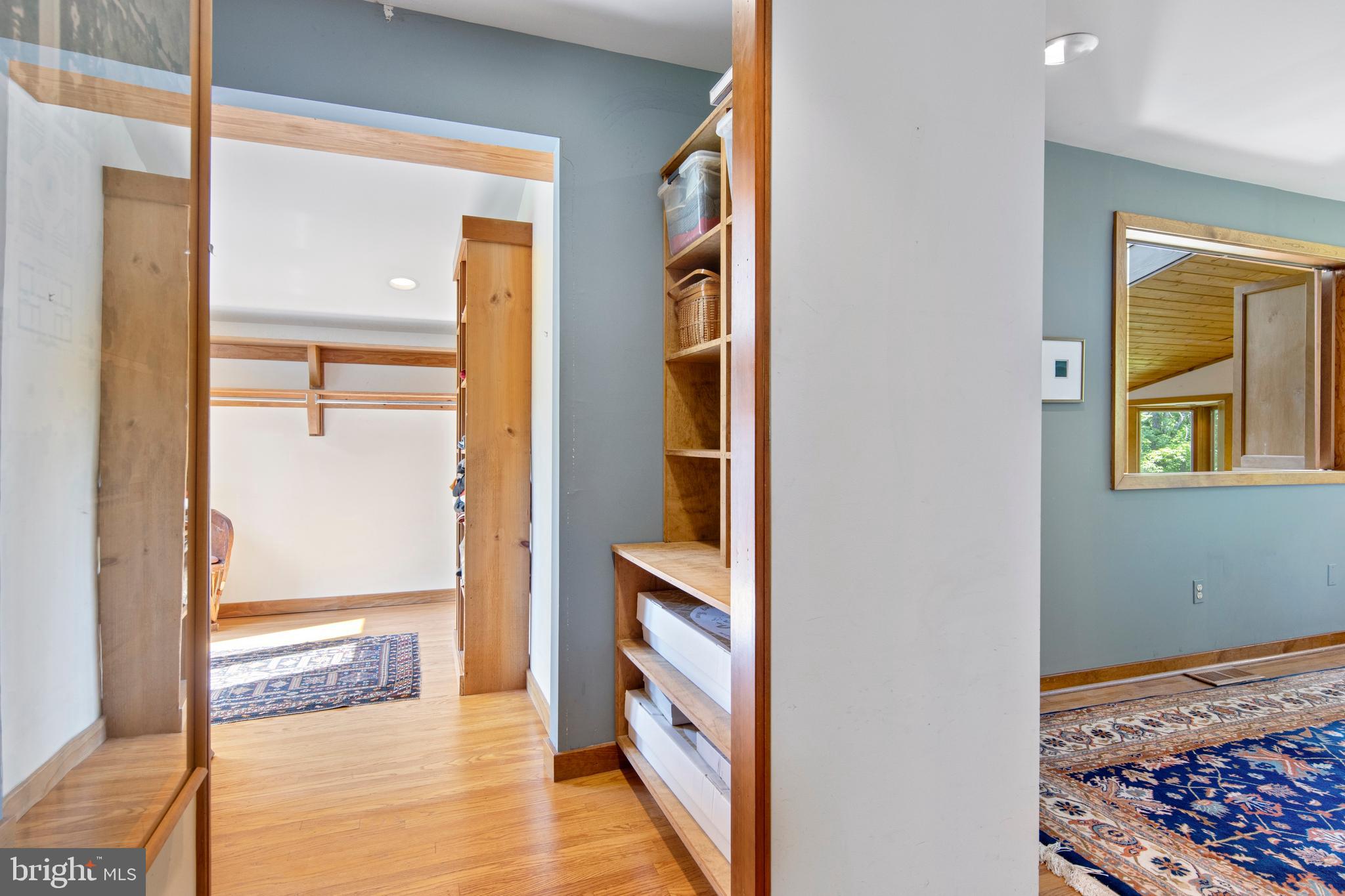 335 A Plush Mill Road Wallingford, PA 19086 - Photo 67 of 108