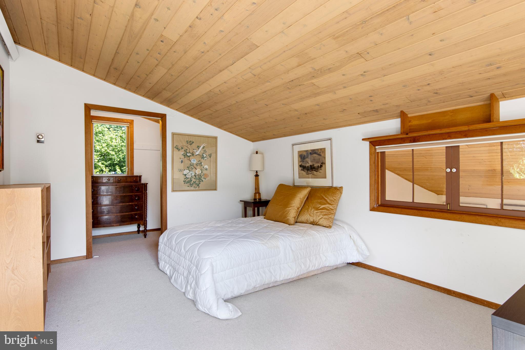 335 A Plush Mill Road Wallingford, PA 19086 - Photo 68 of 108