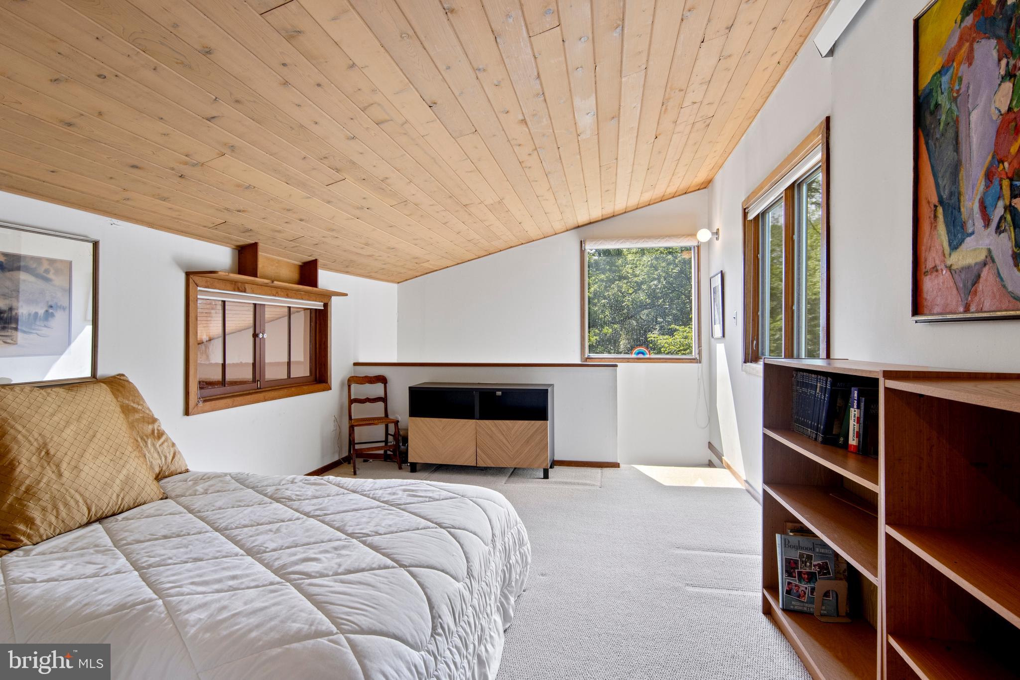 335 A Plush Mill Road Wallingford, PA 19086 - Photo 69 of 108