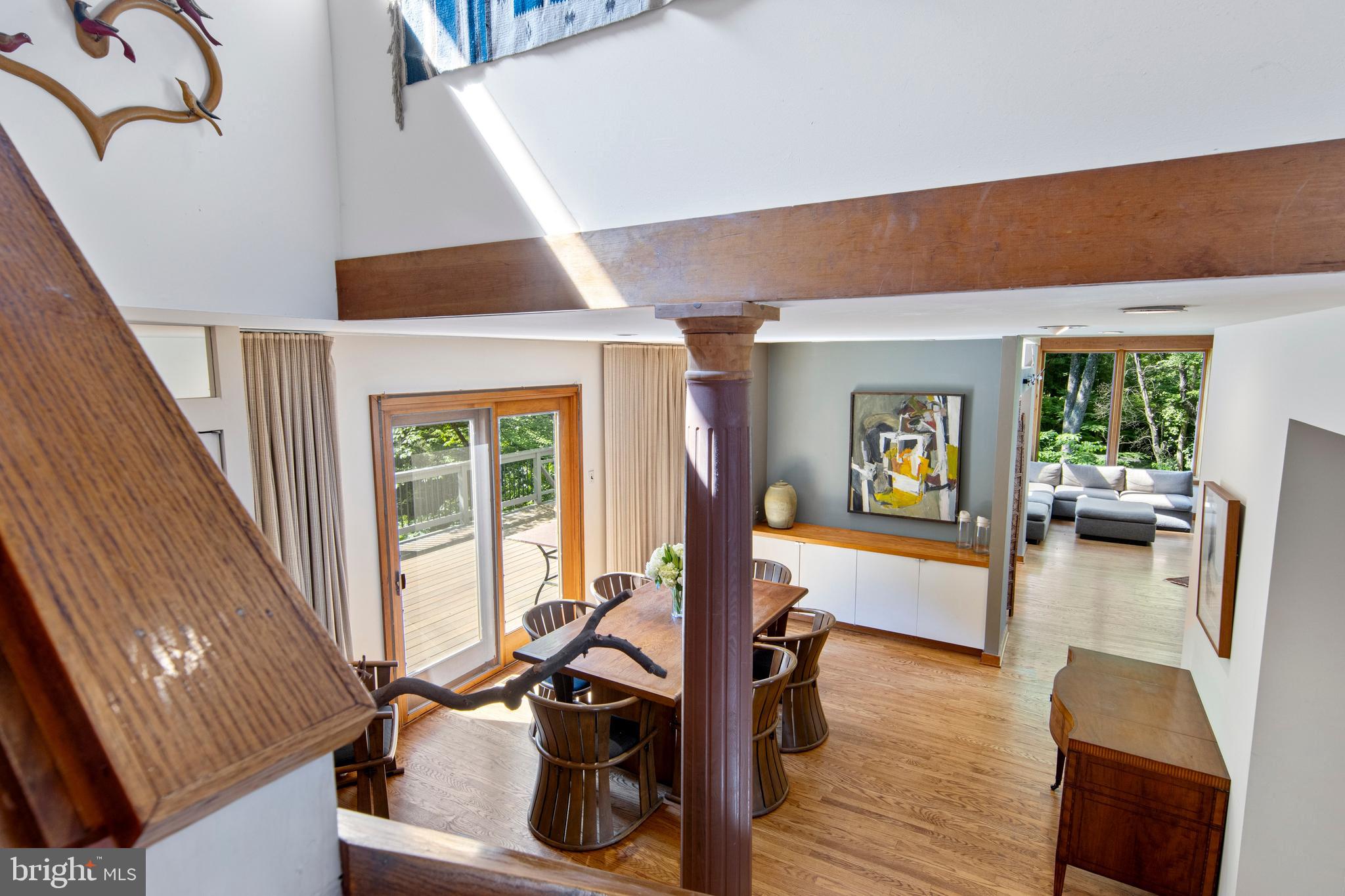 335 A Plush Mill Road Wallingford, PA 19086 - Photo 70 of 108