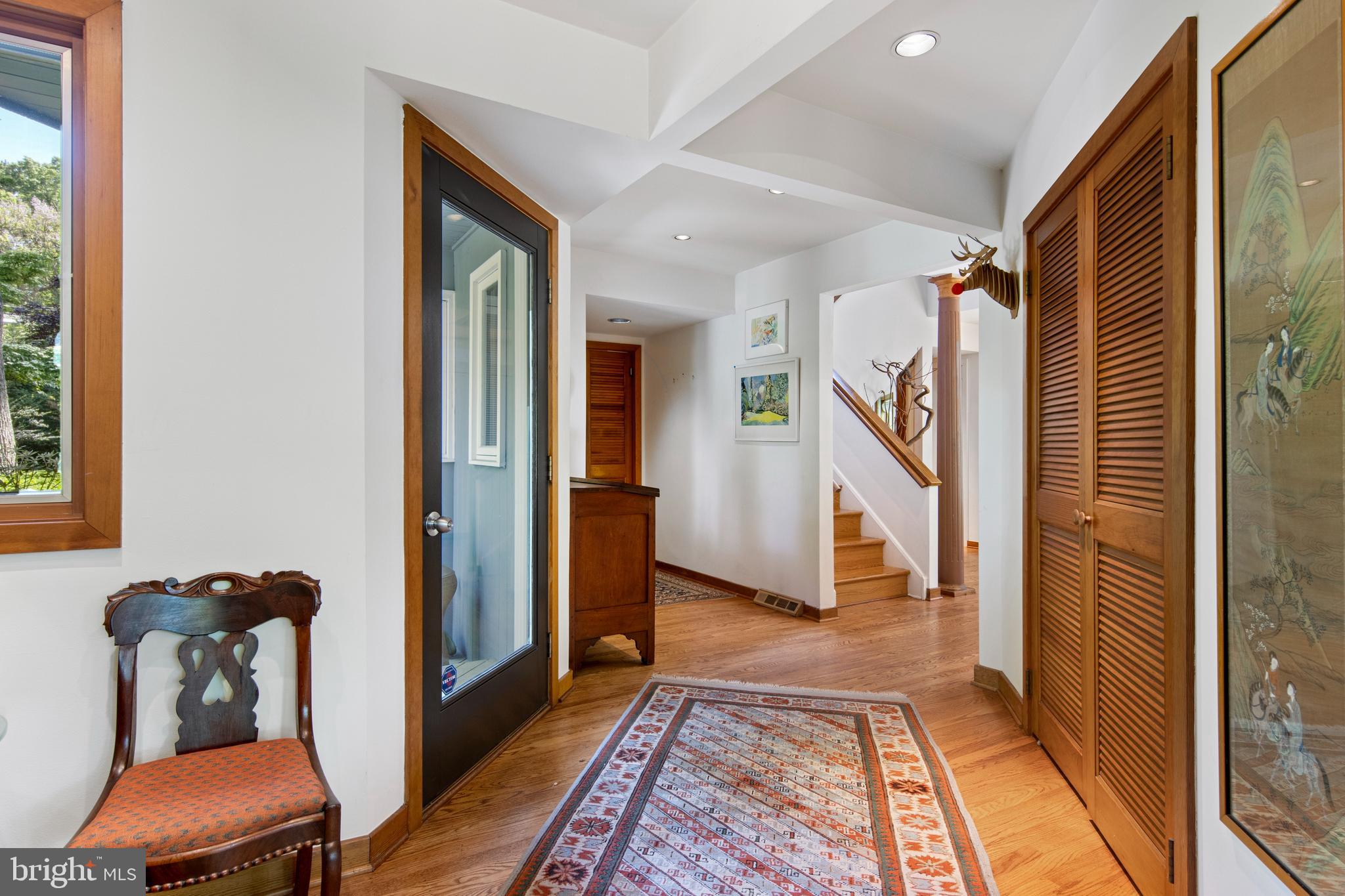 335 A Plush Mill Road Wallingford, PA 19086 - Photo 7 of 108