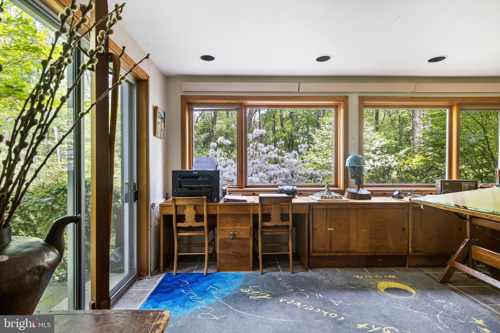 335 A Plush Mill Road Wallingford, PA 19086 - Photo 71 of 108