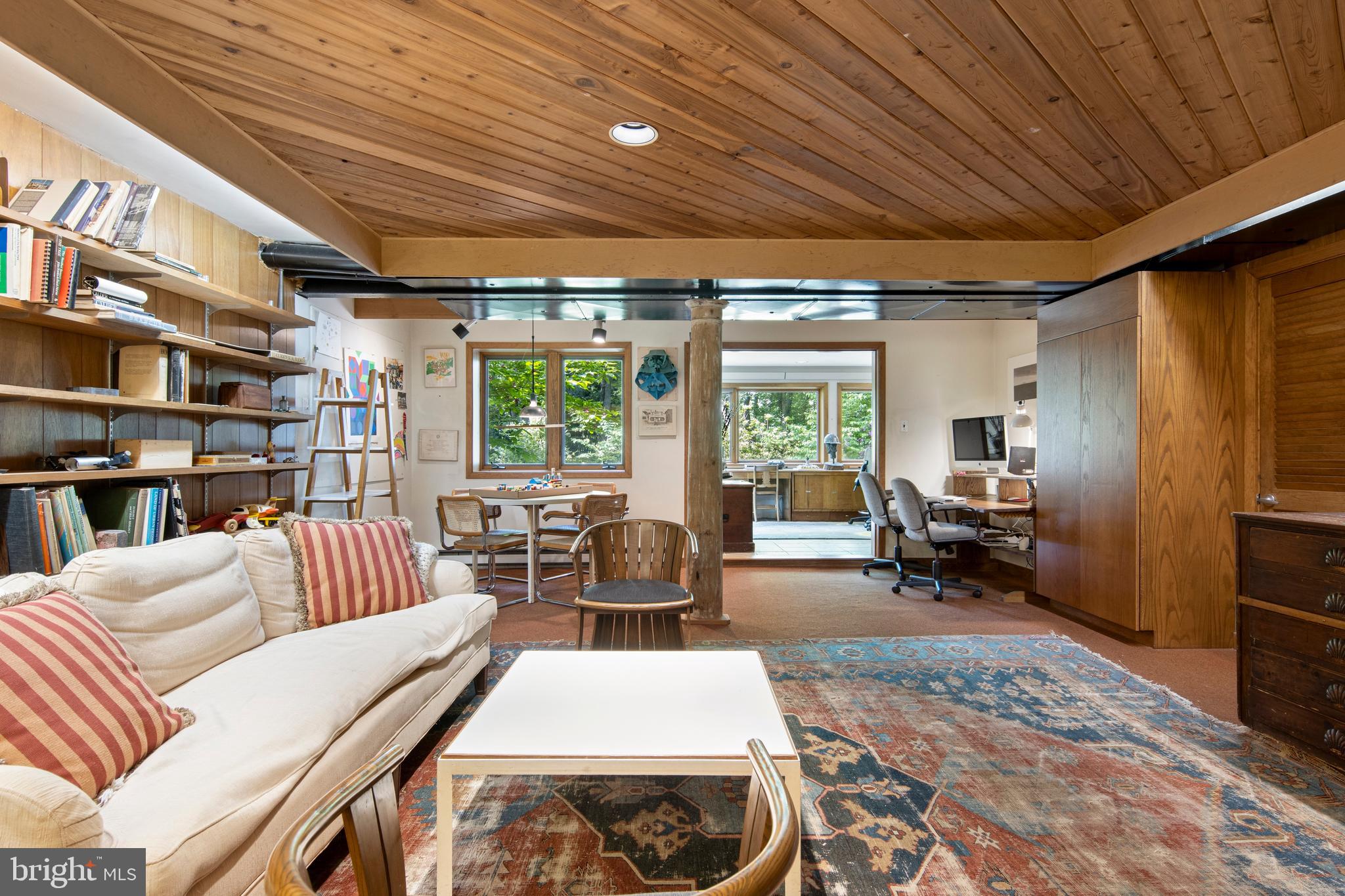 335 A Plush Mill Road Wallingford, PA 19086 - Photo 73 of 108