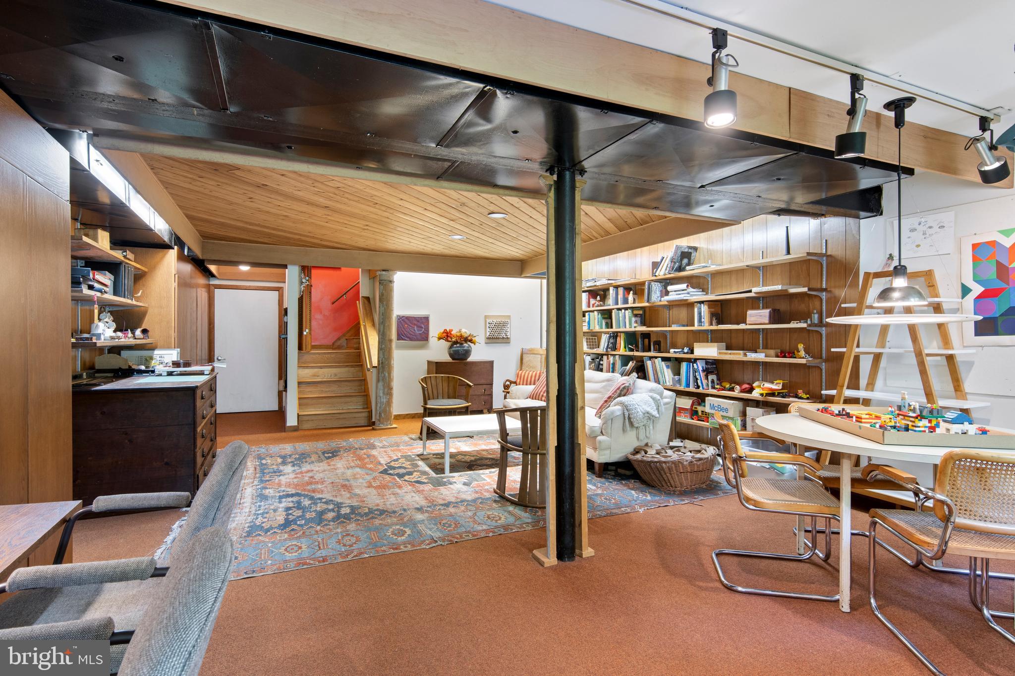 335 A Plush Mill Road Wallingford, PA 19086 - Photo 74 of 108