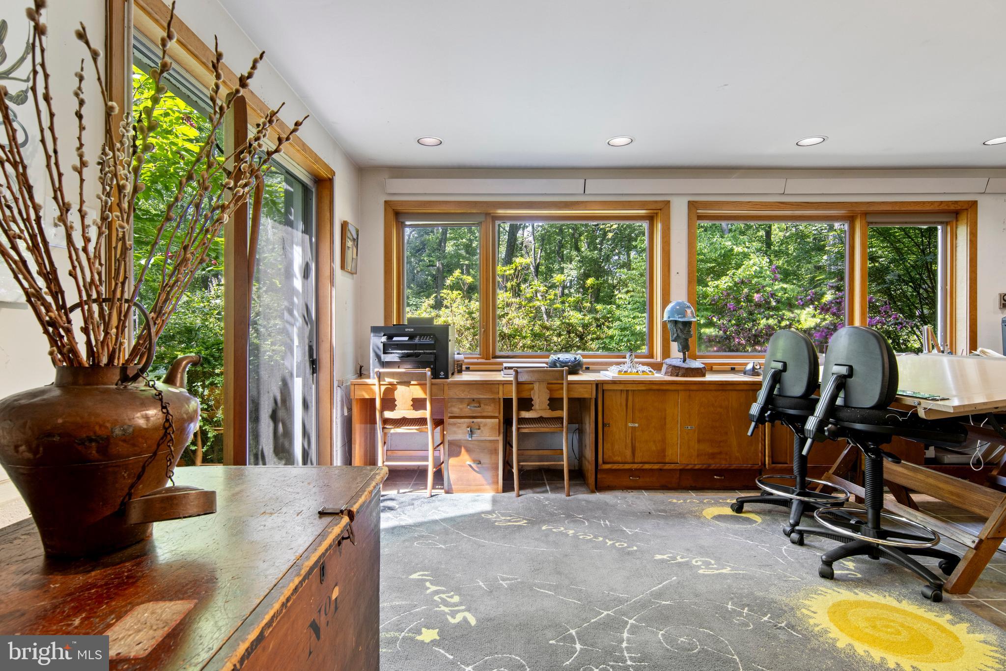 335 A Plush Mill Road Wallingford, PA 19086 - Photo 75 of 108