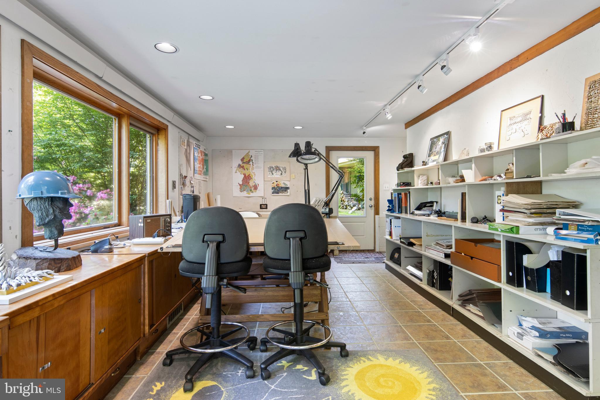 335 A Plush Mill Road Wallingford, PA 19086 - Photo 76 of 108