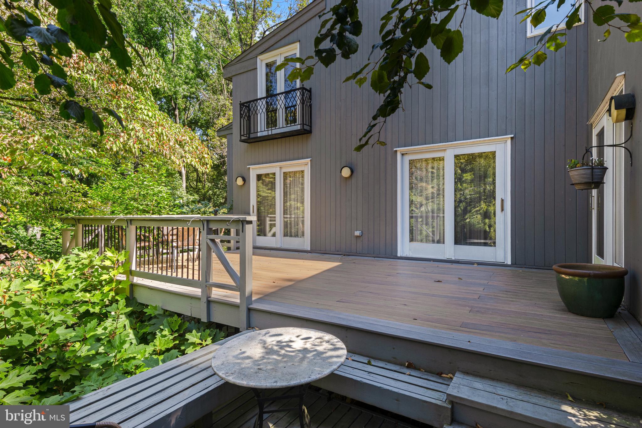 335 A Plush Mill Road Wallingford, PA 19086 - Photo 77 of 108