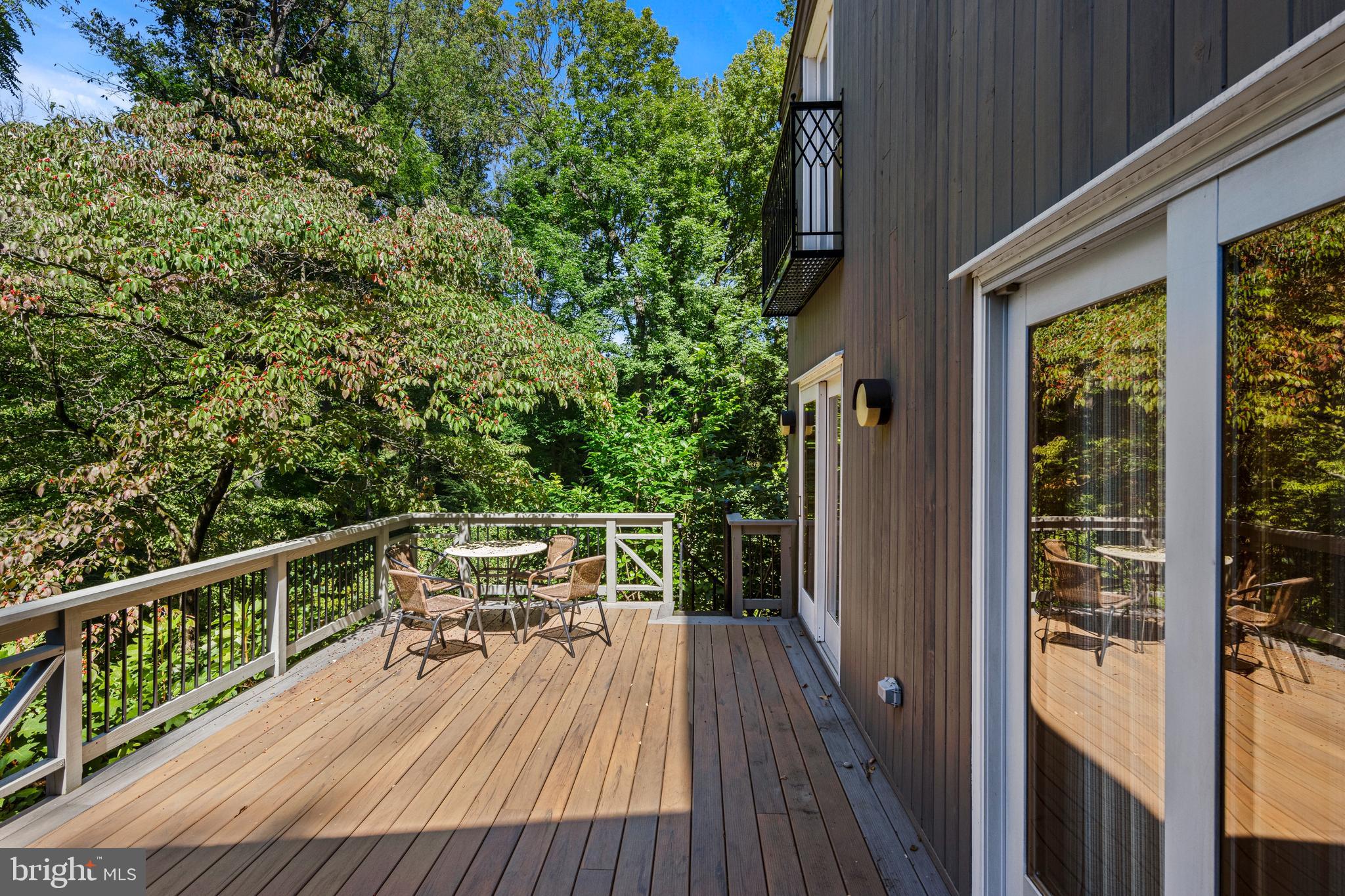 335 A Plush Mill Road Wallingford, PA 19086 - Photo 78 of 108