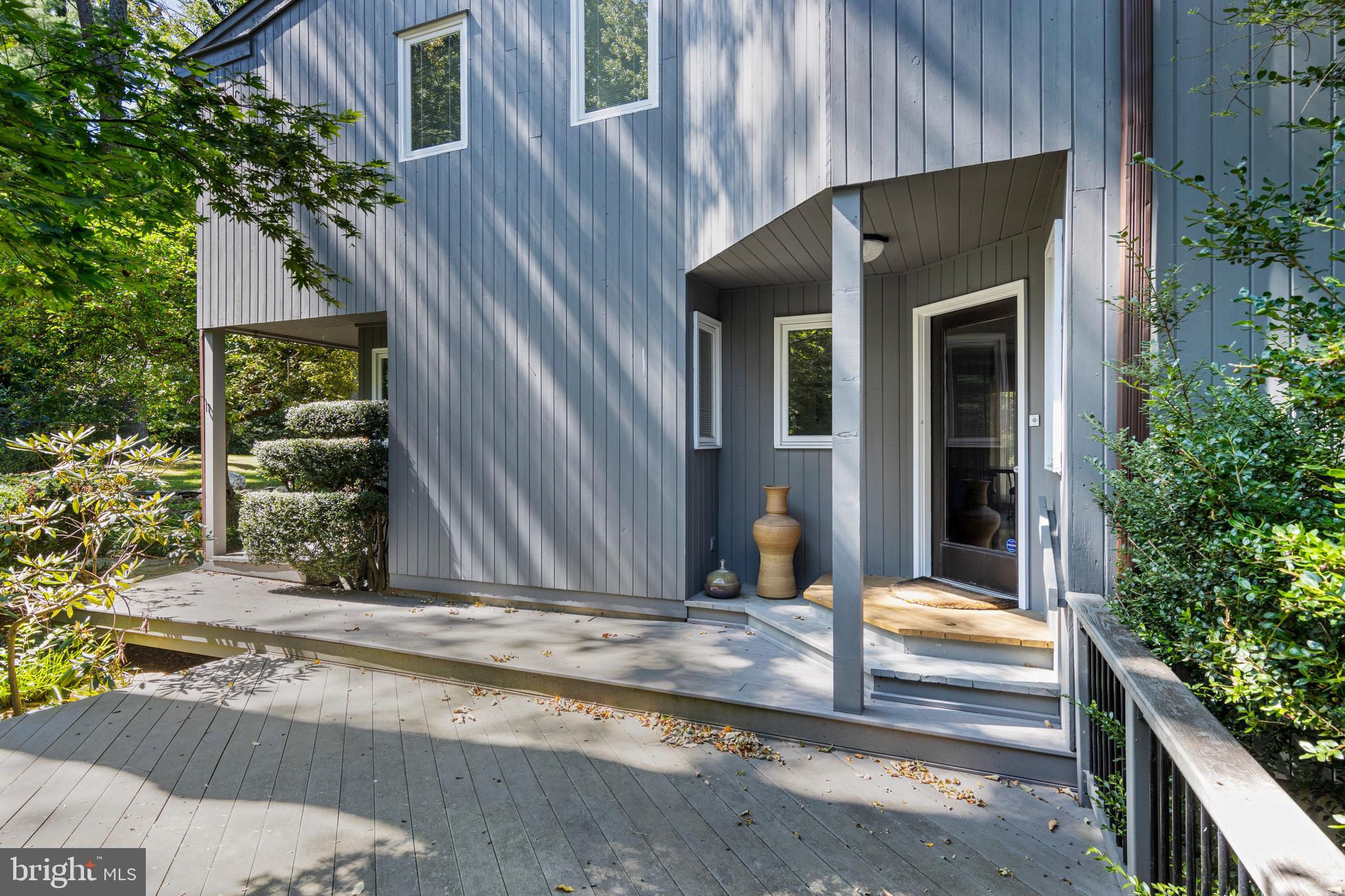 335 A Plush Mill Road Wallingford, PA 19086 - Photo 79 of 108