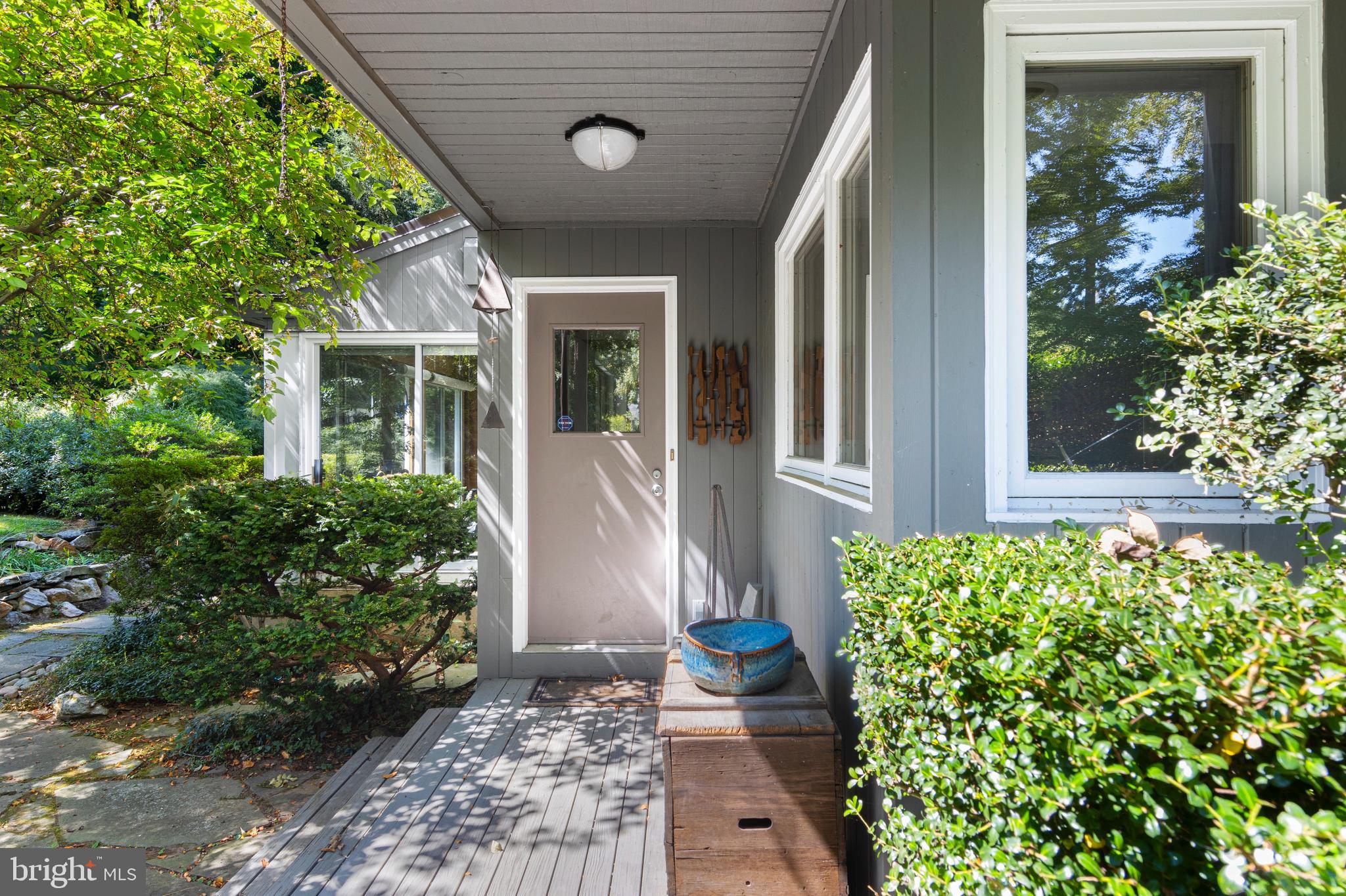 335 A Plush Mill Road Wallingford, PA 19086 - Photo 80 of 108