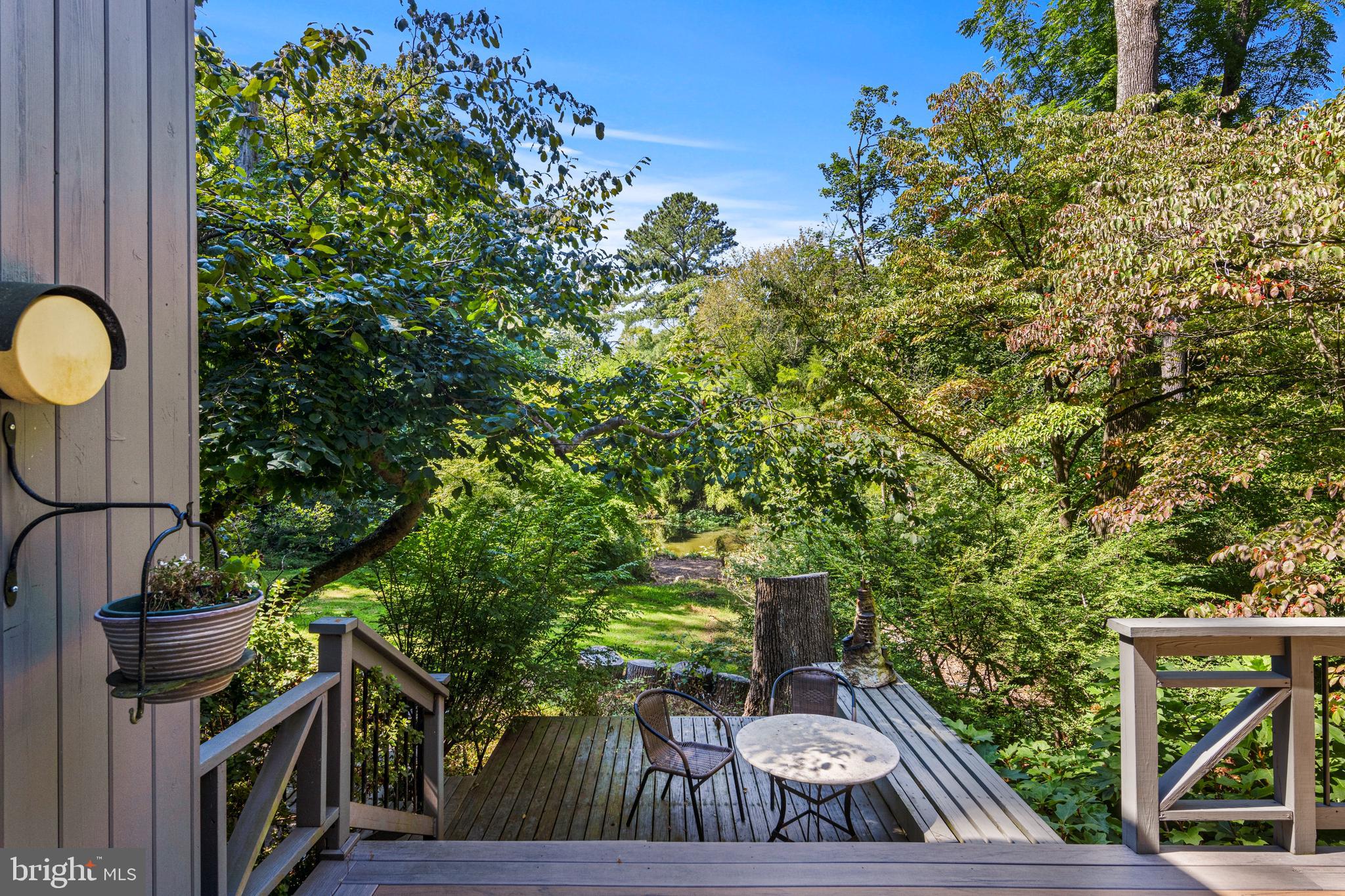 335 A Plush Mill Road Wallingford, PA 19086 - Photo 83 of 108