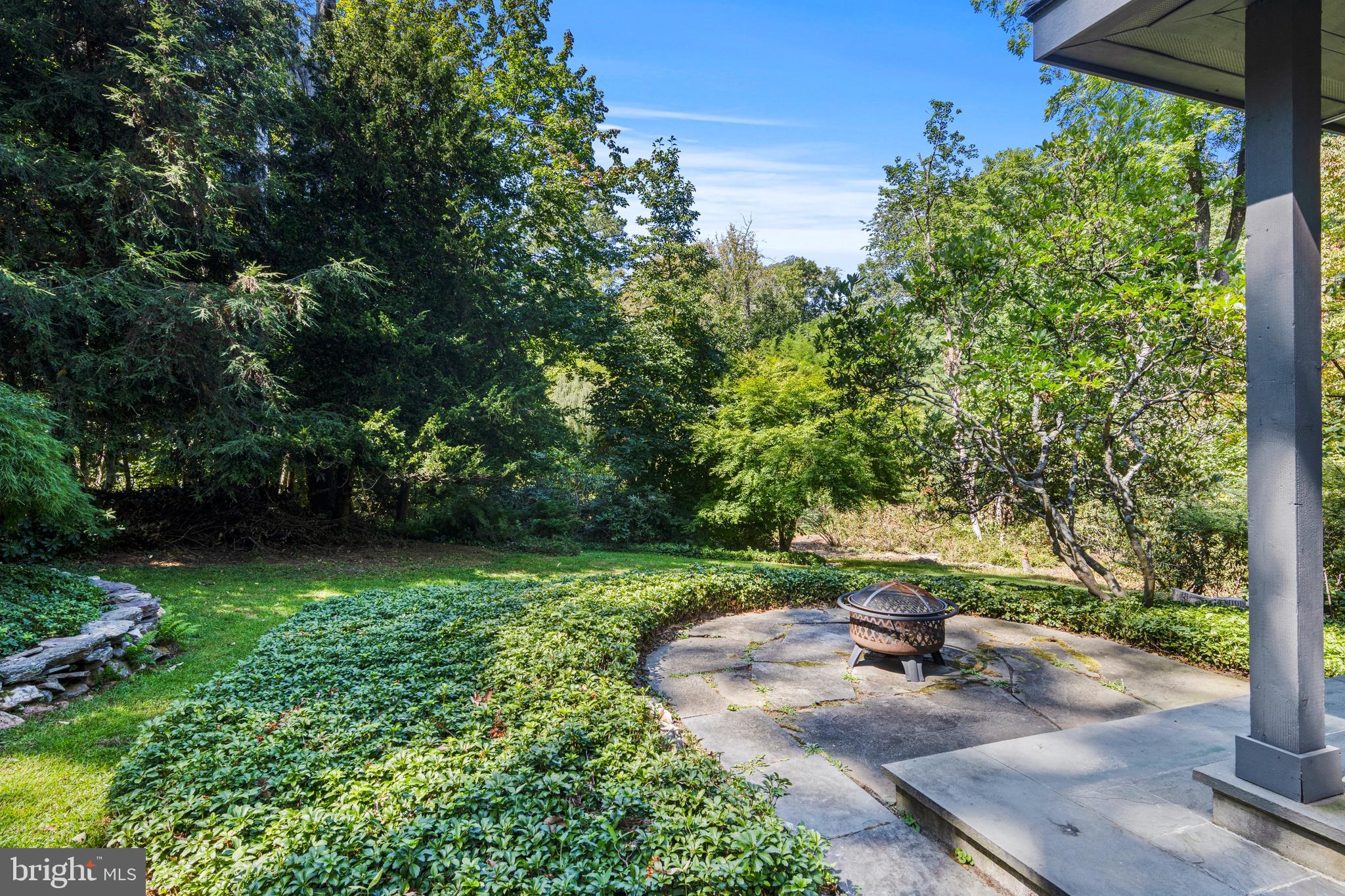 335 A Plush Mill Road Wallingford, PA 19086 - Photo 84 of 108