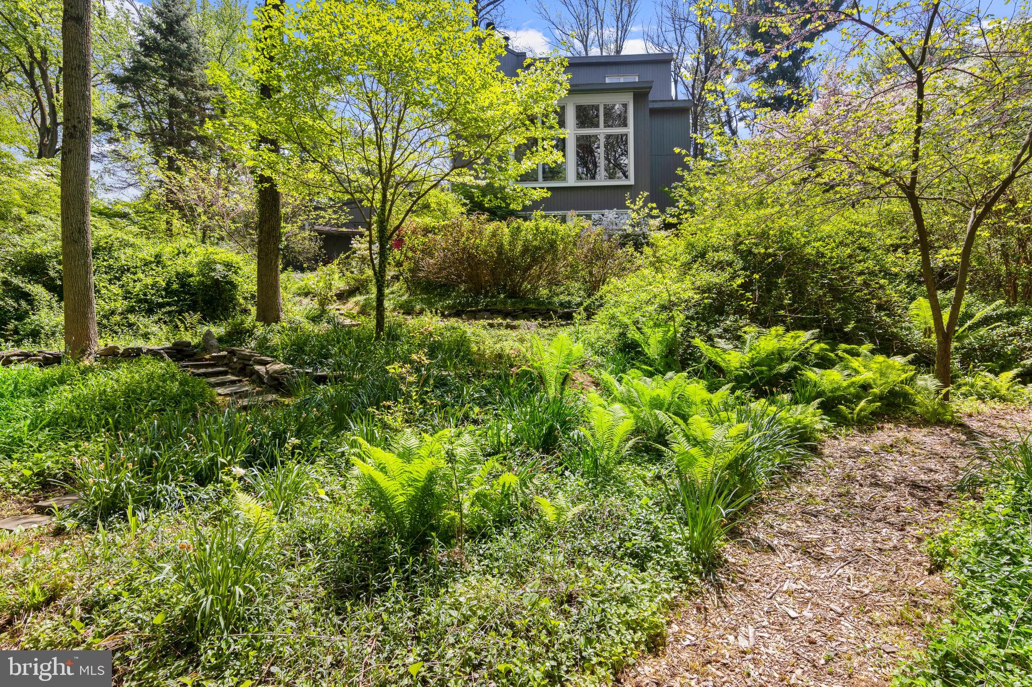 335 A Plush Mill Road Wallingford, PA 19086 - Photo 94 of 108