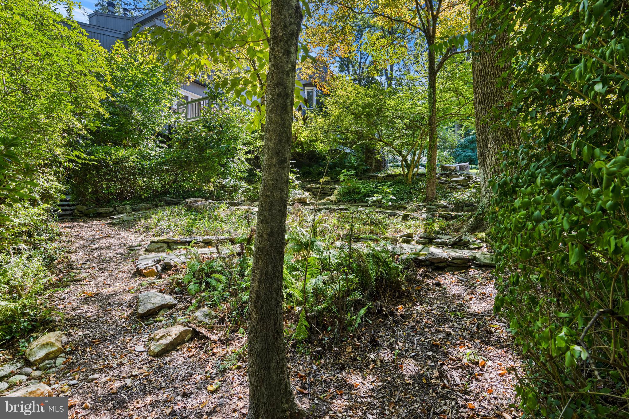 335 A Plush Mill Road Wallingford, PA 19086 - Photo 98 of 108