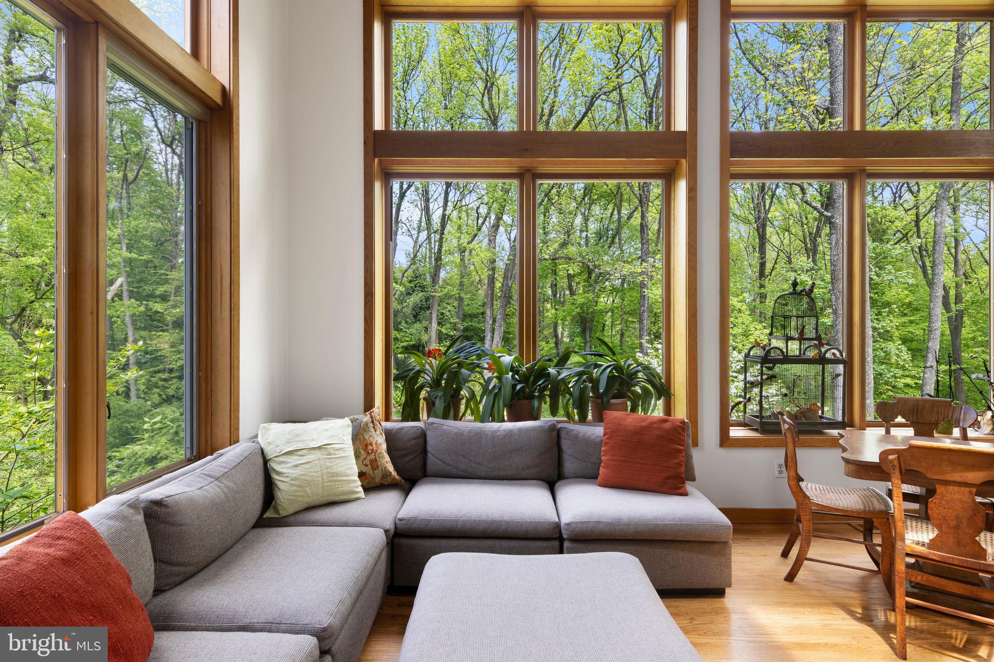 335 A Plush Mill Road Wallingford, PA 19086 - Photo 10 of 108