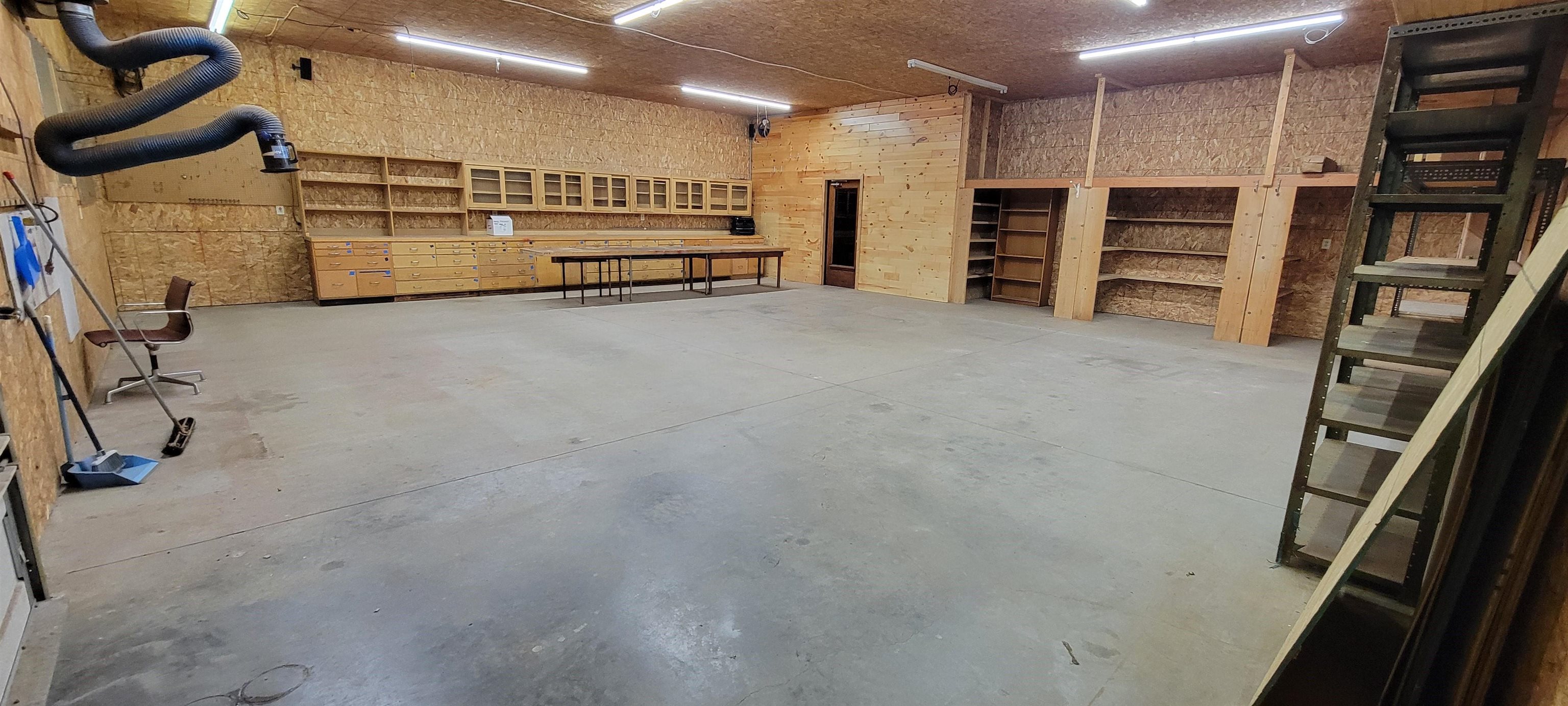 495 Kent Road Beaverton, MI 48612 - Photo 32 of 36