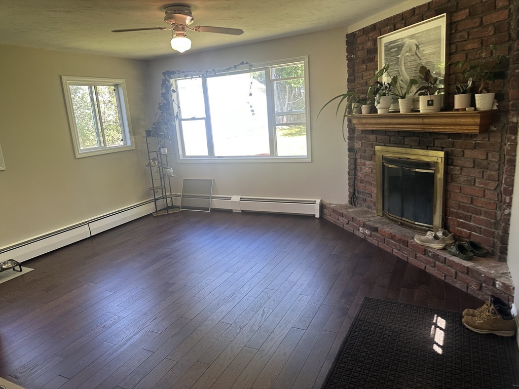 11 Alpha Road Holden, MA 01520 - Photo 15 of 29