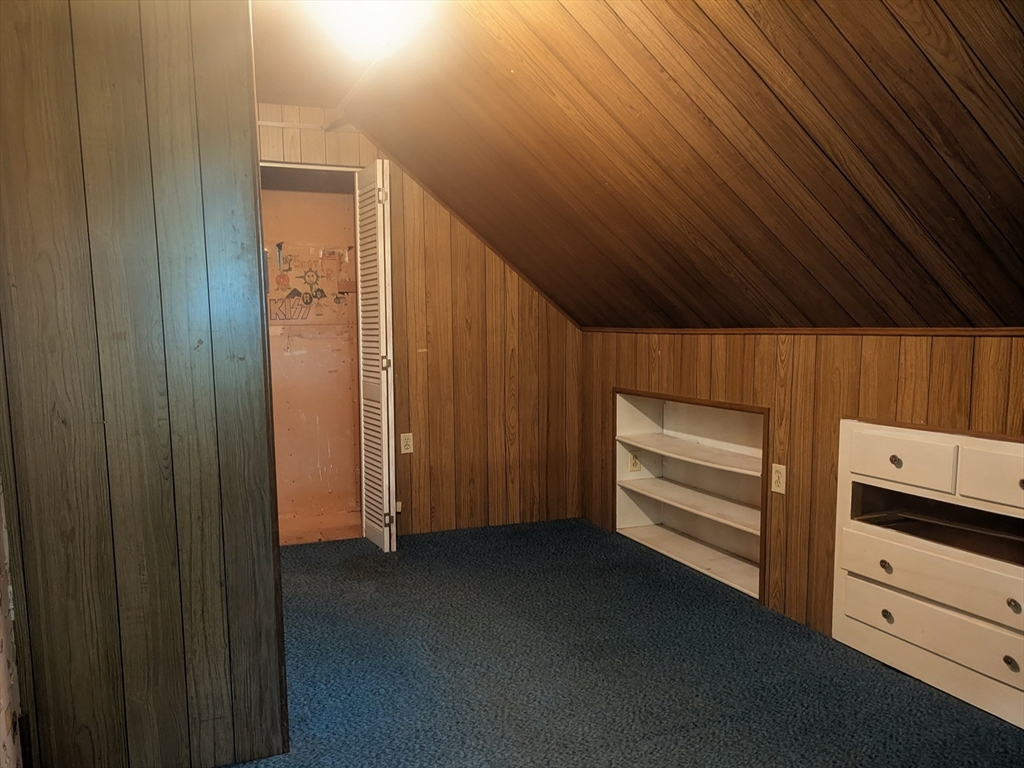 166 West Street Attleboro, MA 02703 - Photo 16 of 16