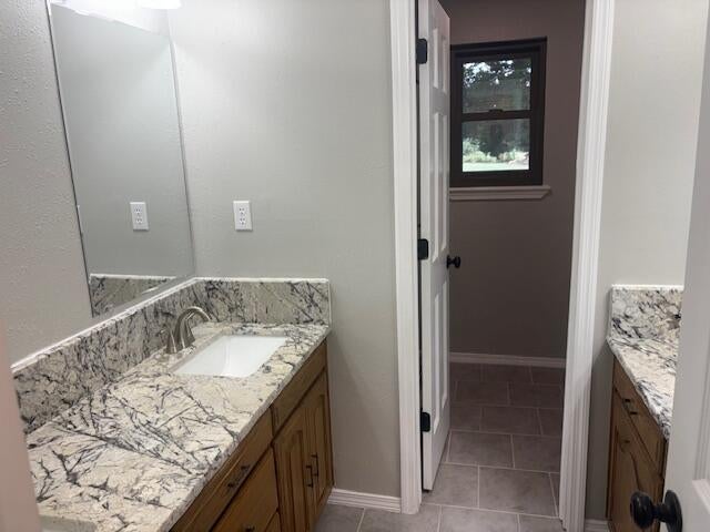 65901 East 69 Road Quapaw, OK 74363 - Photo 9 of 25 Gallery Image 9