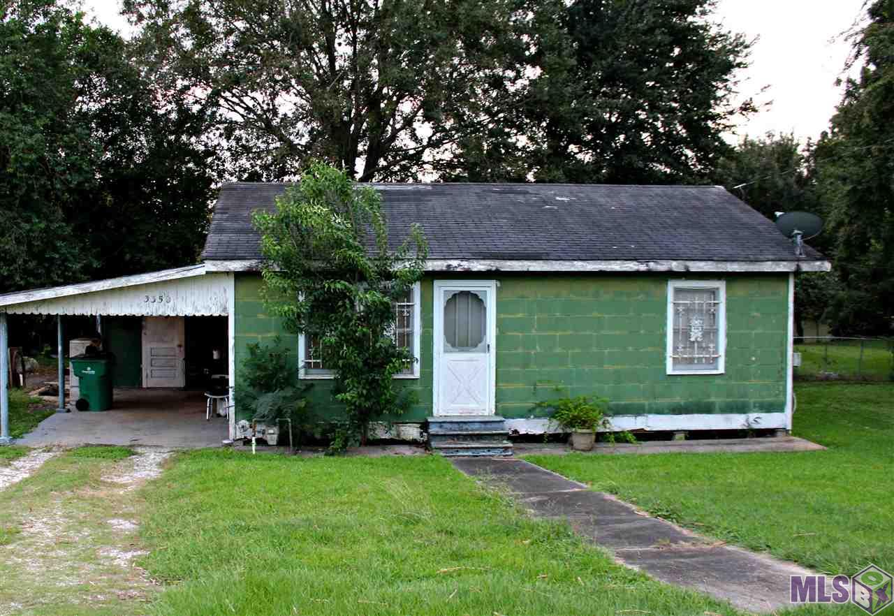 3350 Highway 308 Raceland, LA 70394 - Photo 1 of 12