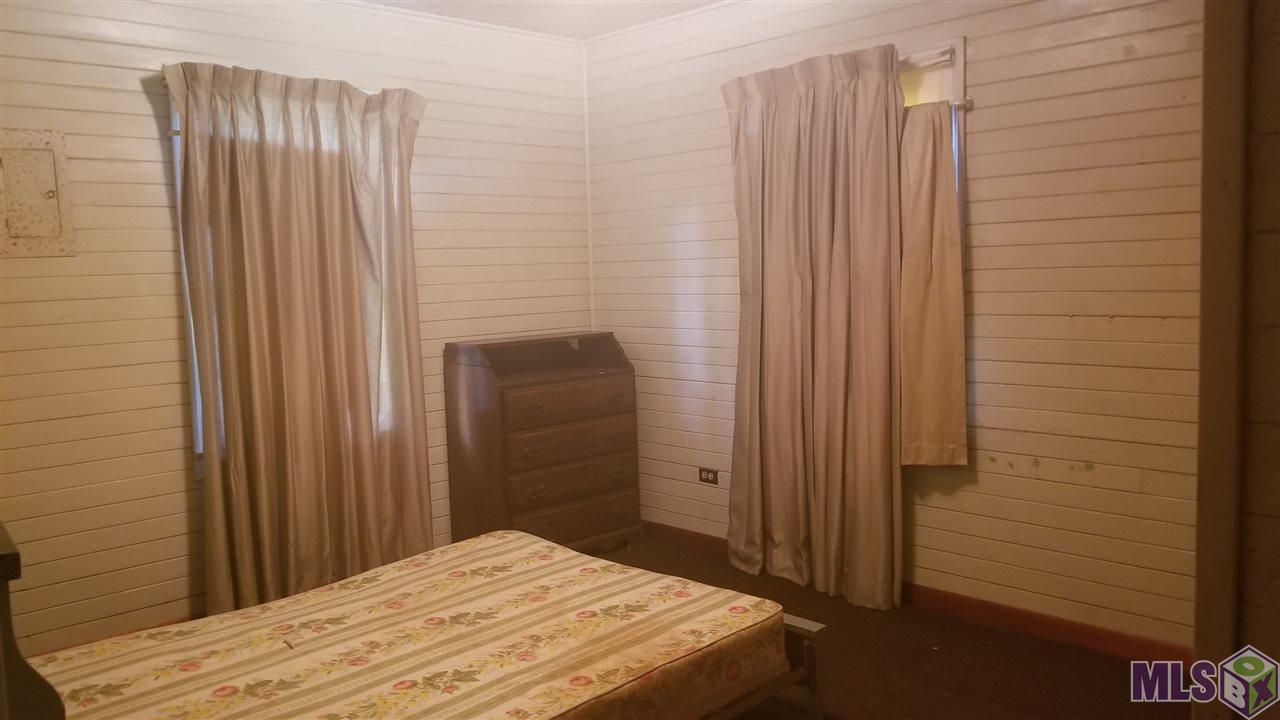 3350 Highway 308 Raceland, LA 70394 - Photo 11 of 12