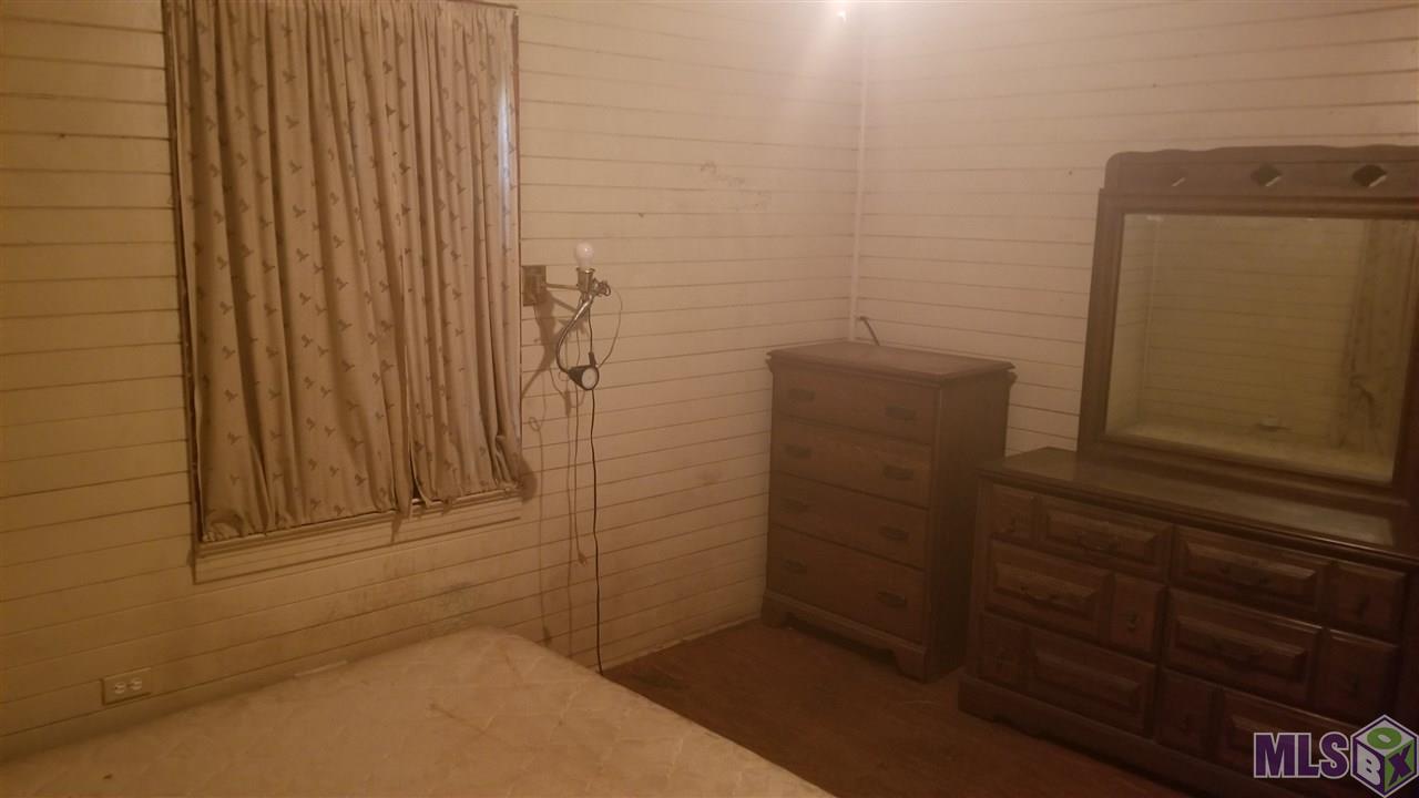 3350 Highway 308 Raceland, LA 70394 - Photo 12 of 12