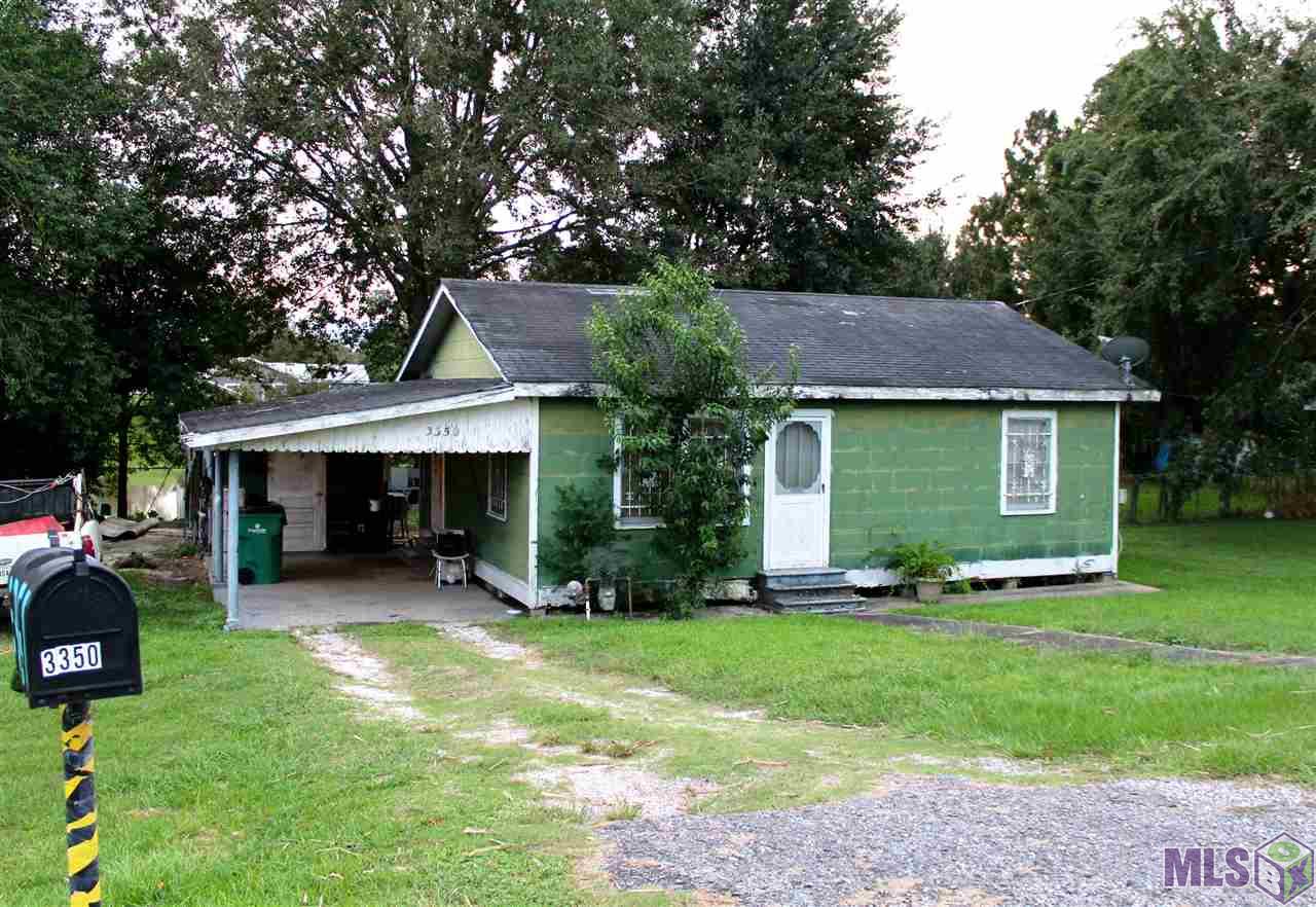 3350 Highway 308 Raceland, LA 70394 - Photo 2 of 12