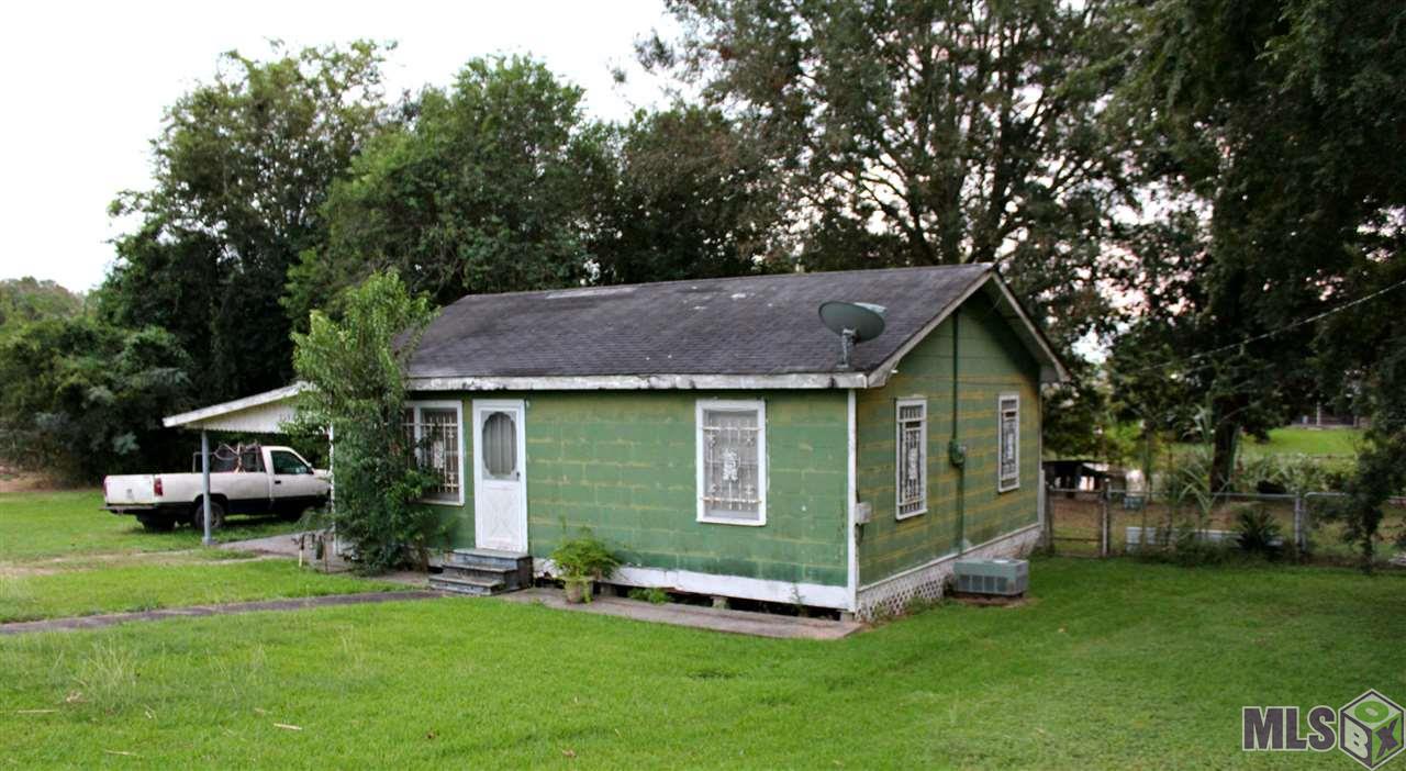 3350 Highway 308 Raceland, LA 70394 - Photo 3 of 12