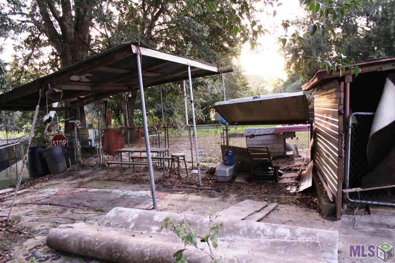 3350 Highway 308 Raceland, LA 70394 - Photo 6 of 12