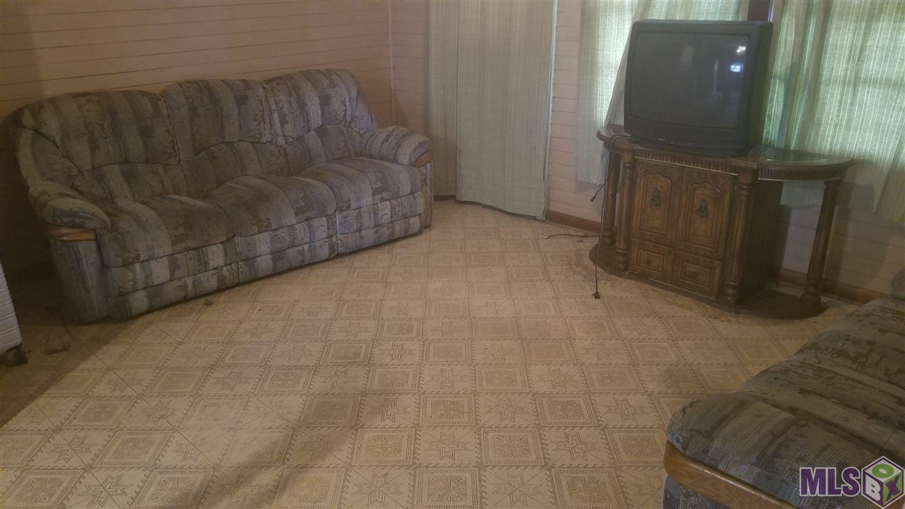 3350 Highway 308 Raceland, LA 70394 - Photo 8 of 12