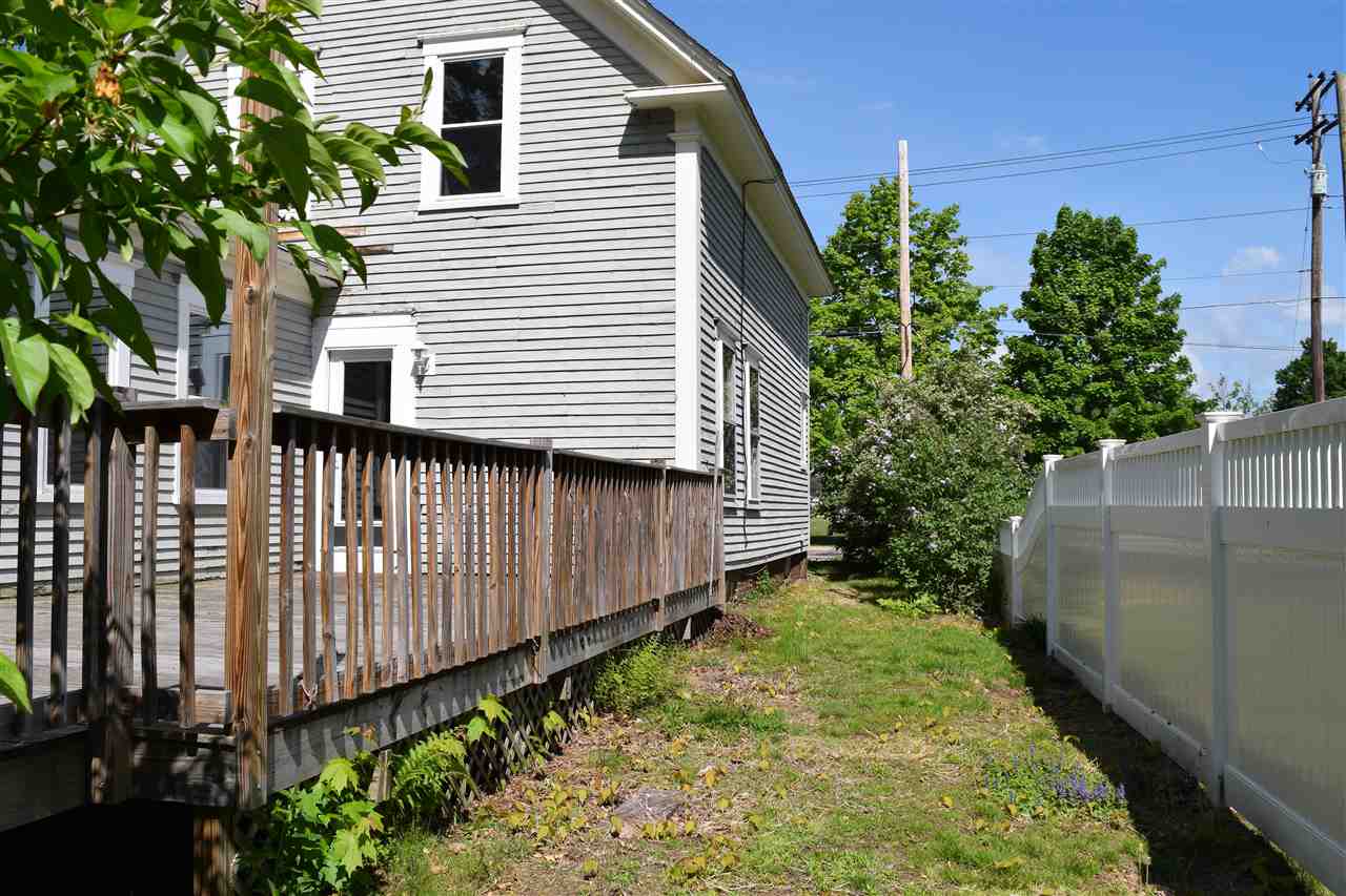 47 Winter Street Rochester, NH 03867 - Photo 15 of 23