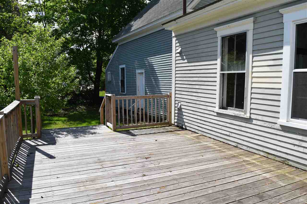 47 Winter Street Rochester, NH 03867 - Photo 18 of 23