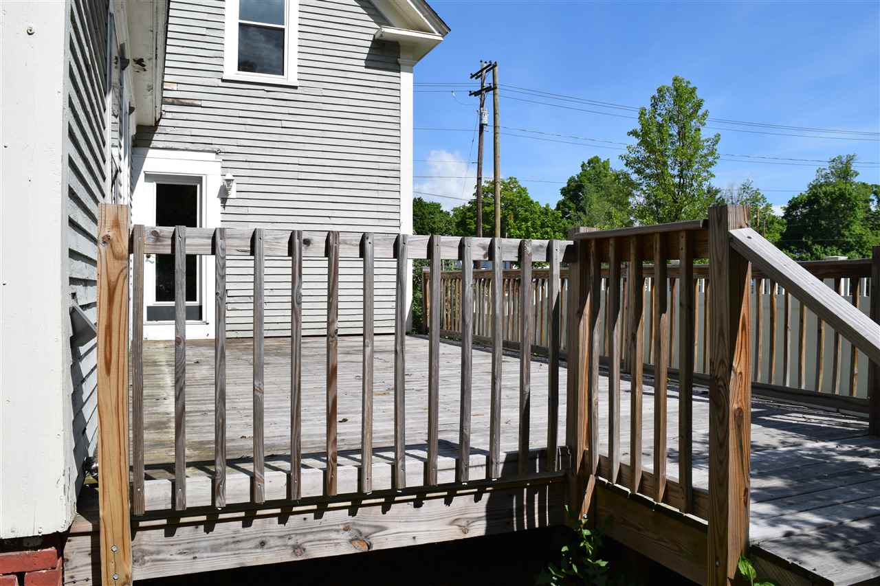 47 Winter Street Rochester, NH 03867 - Photo 19 of 23