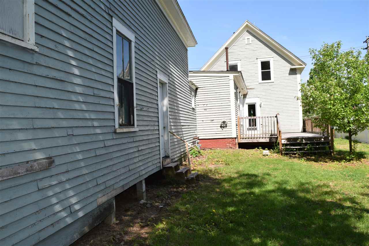 47 Winter Street Rochester, NH 03867 - Photo 20 of 23